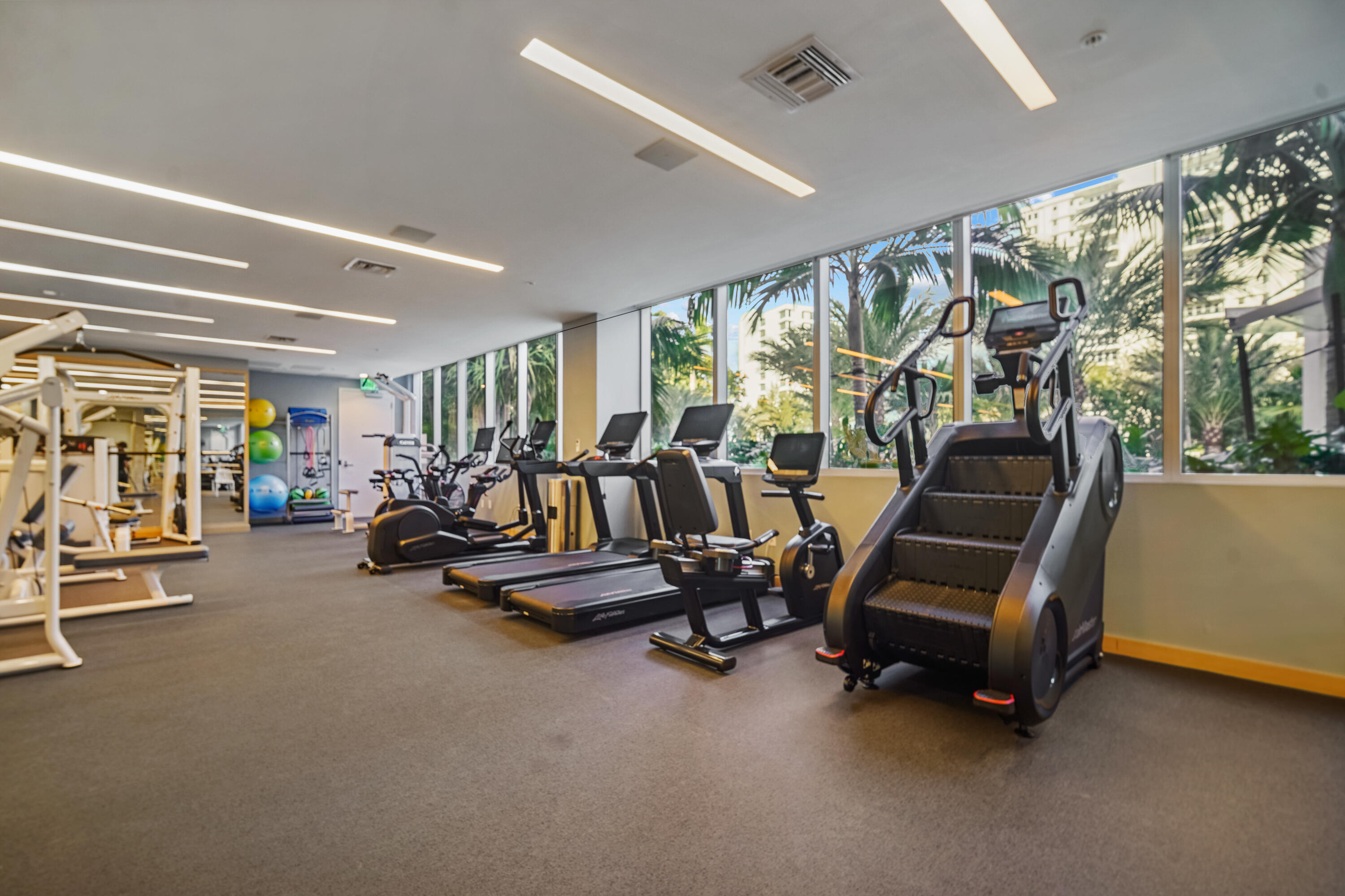 725 S Ocean #206 Boca Raton, FL 33432