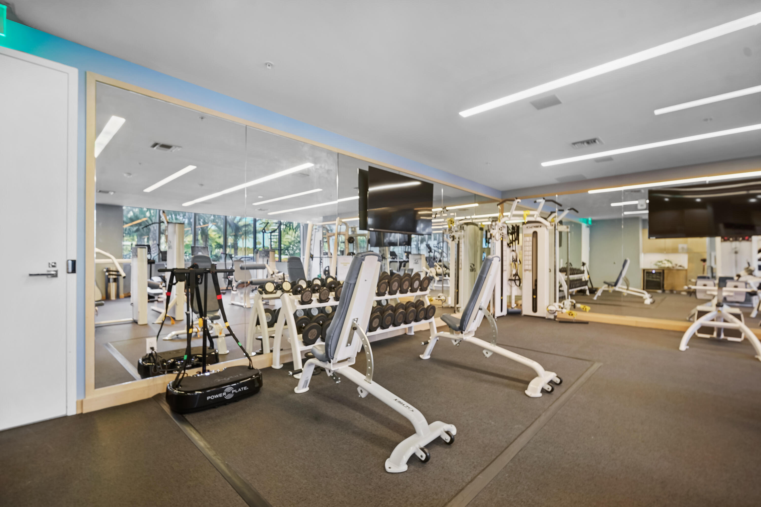 725 S Ocean #206 Boca Raton, FL 33432