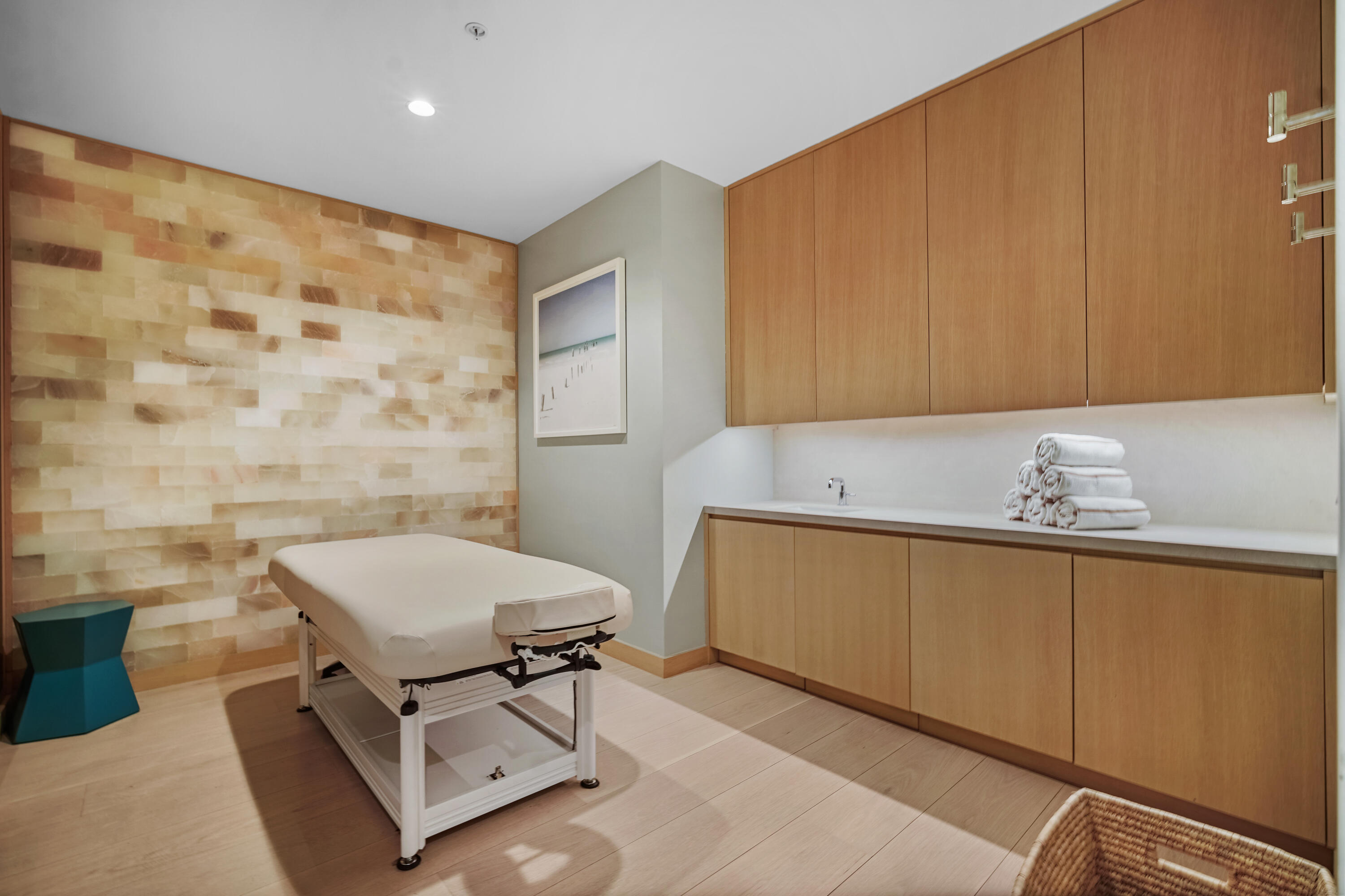 725 S Ocean #206 Boca Raton, FL 33432