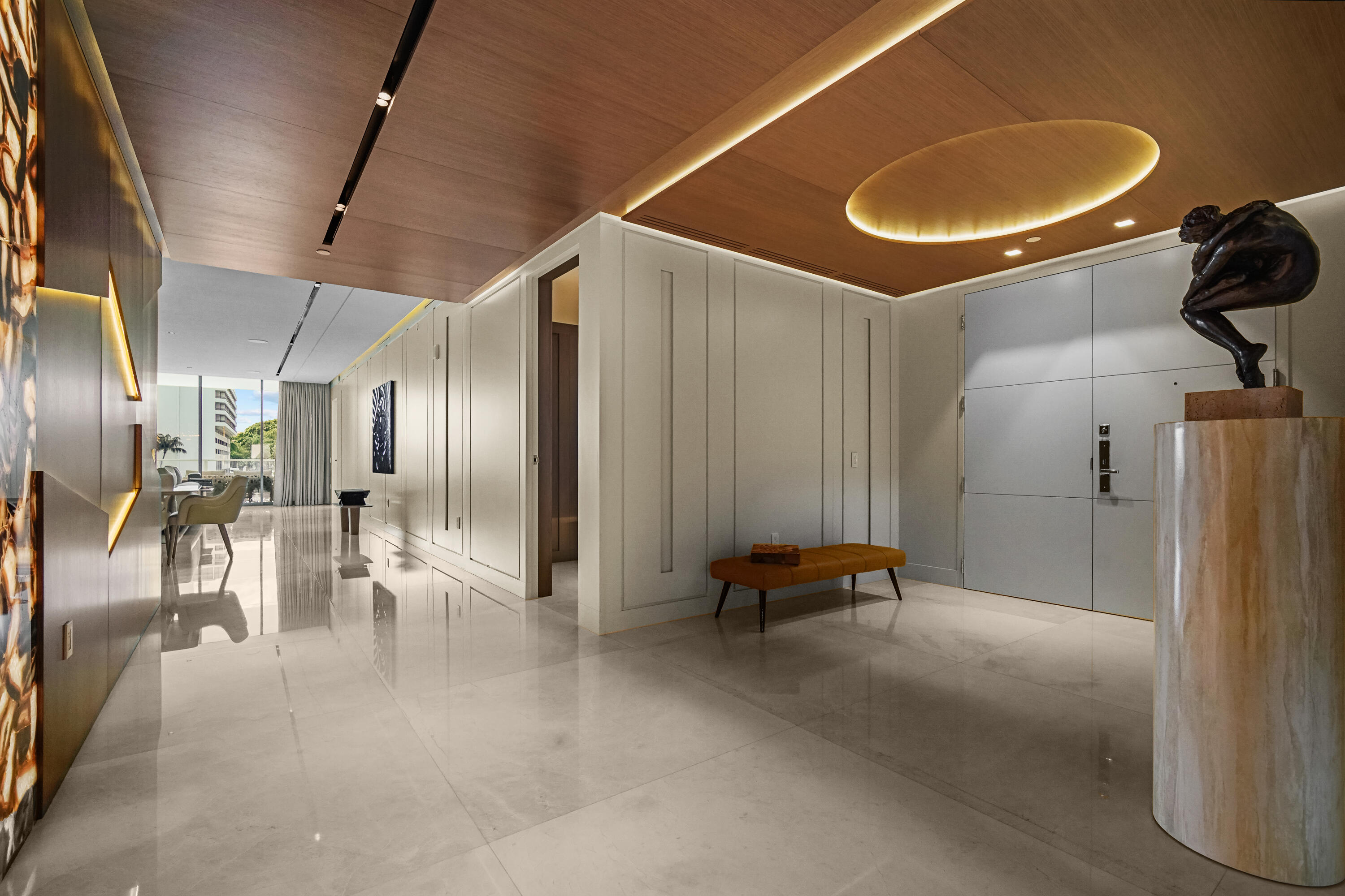 725 S Ocean #206 Boca Raton, FL 33432