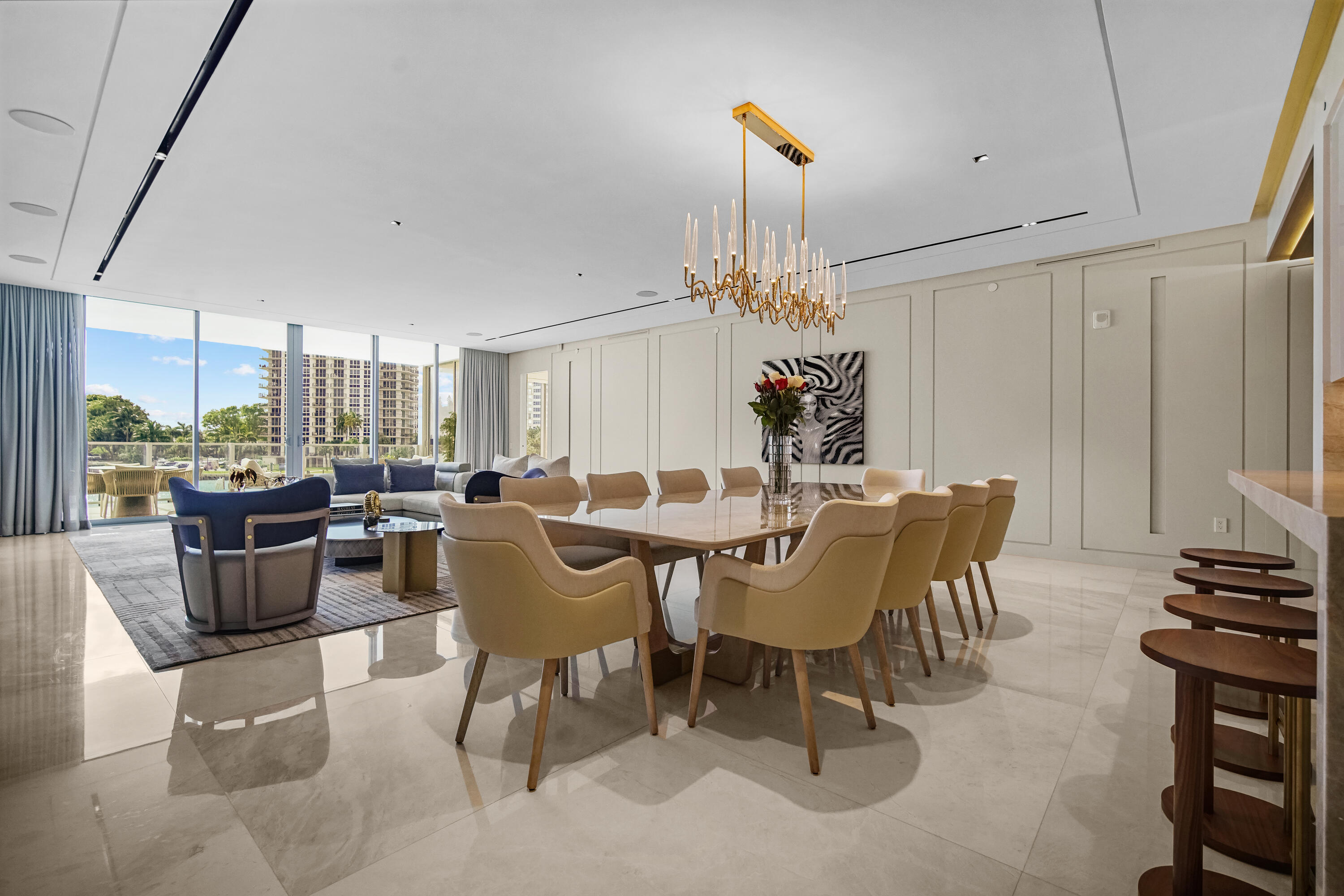 725 S Ocean #206 Boca Raton, FL 33432