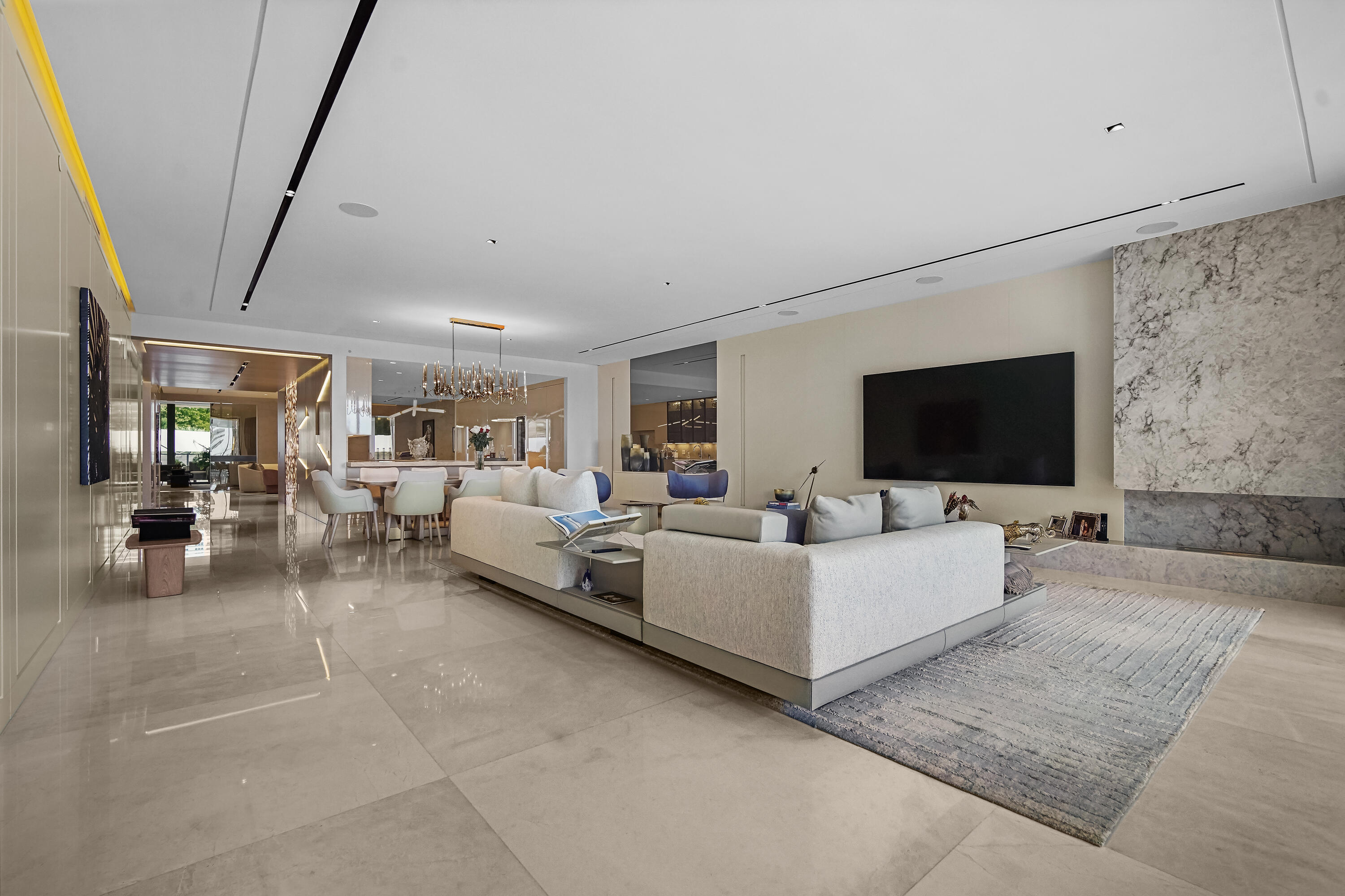 725 S Ocean #206 Boca Raton, FL 33432