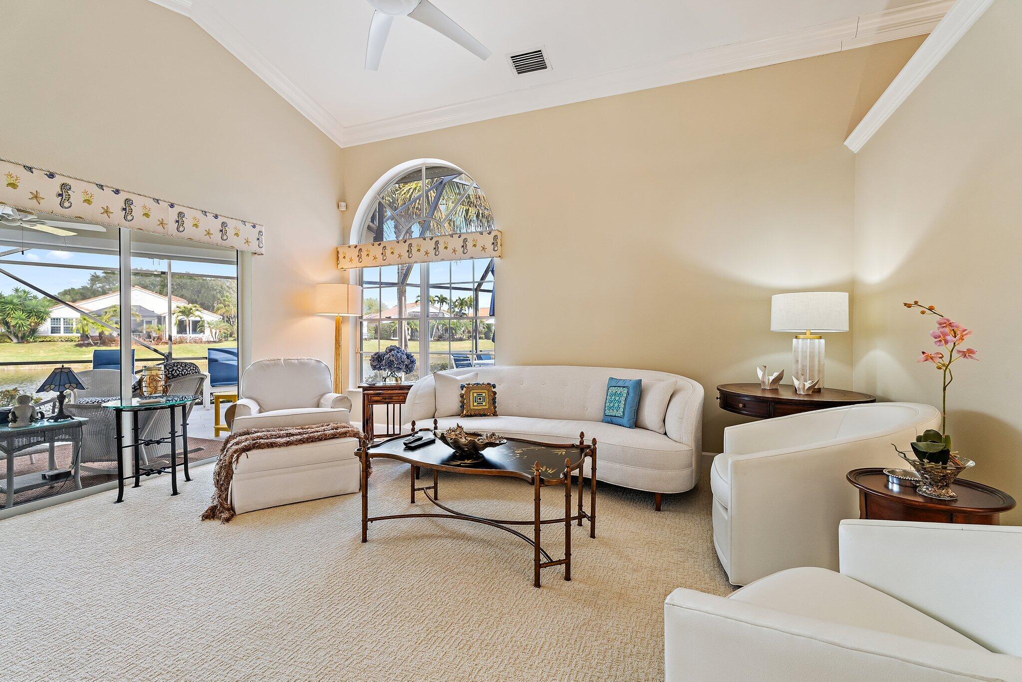 3861 Shearwater Jupiter, FL 33477