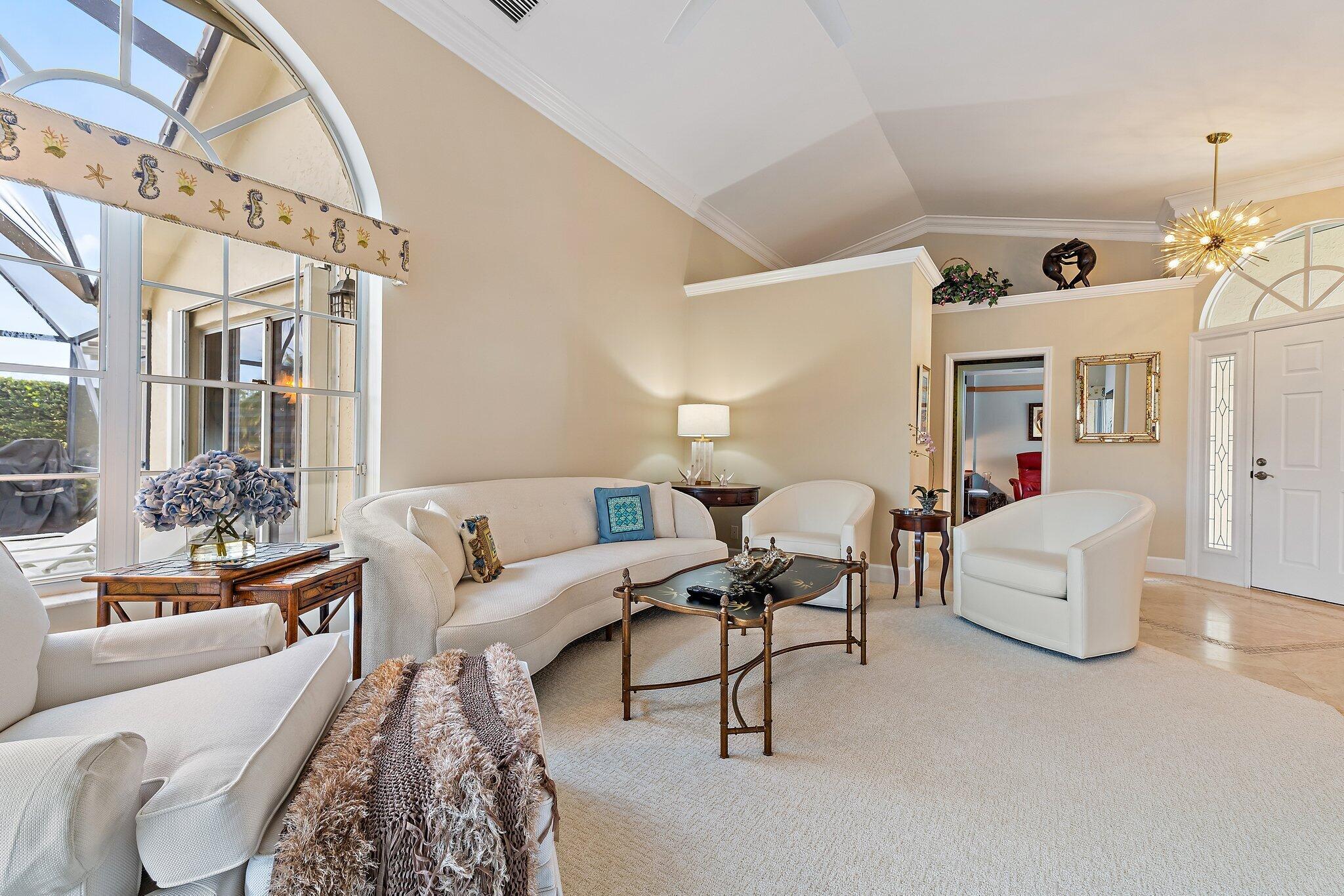 3861 Shearwater Jupiter, FL 33477