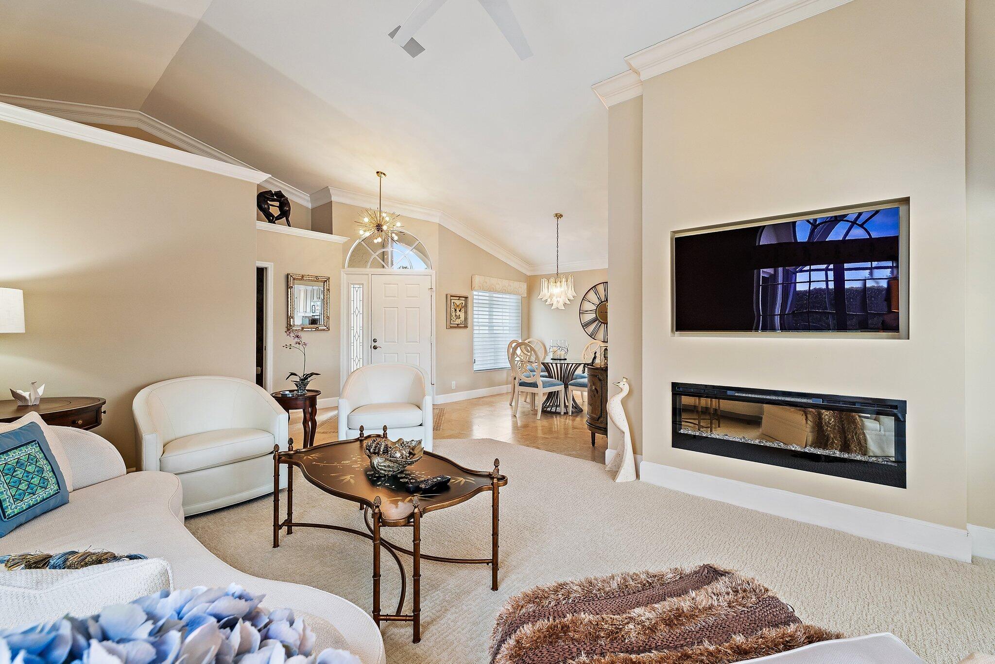 3861 Shearwater Jupiter, FL 33477