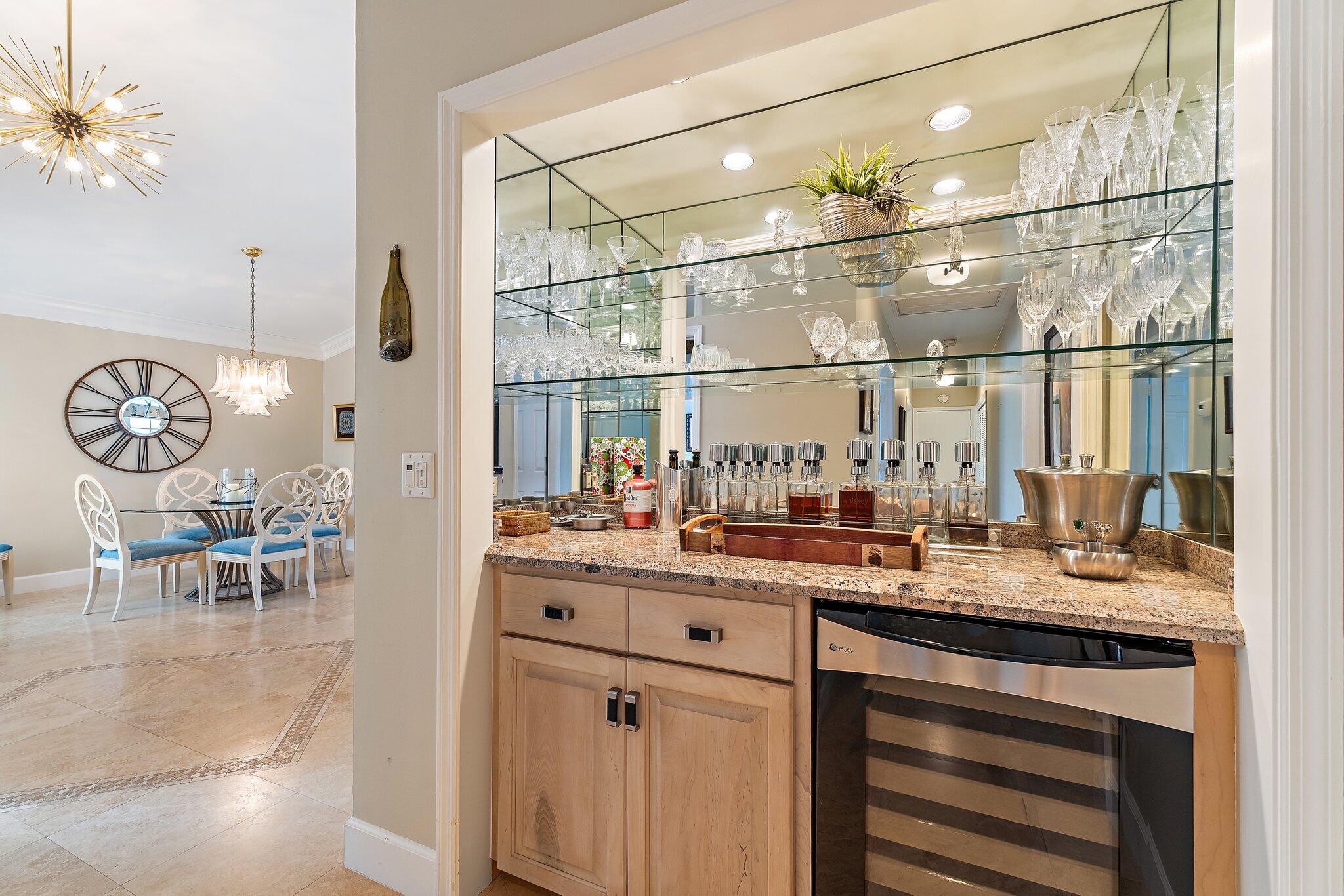 3861 Shearwater Jupiter, FL 33477