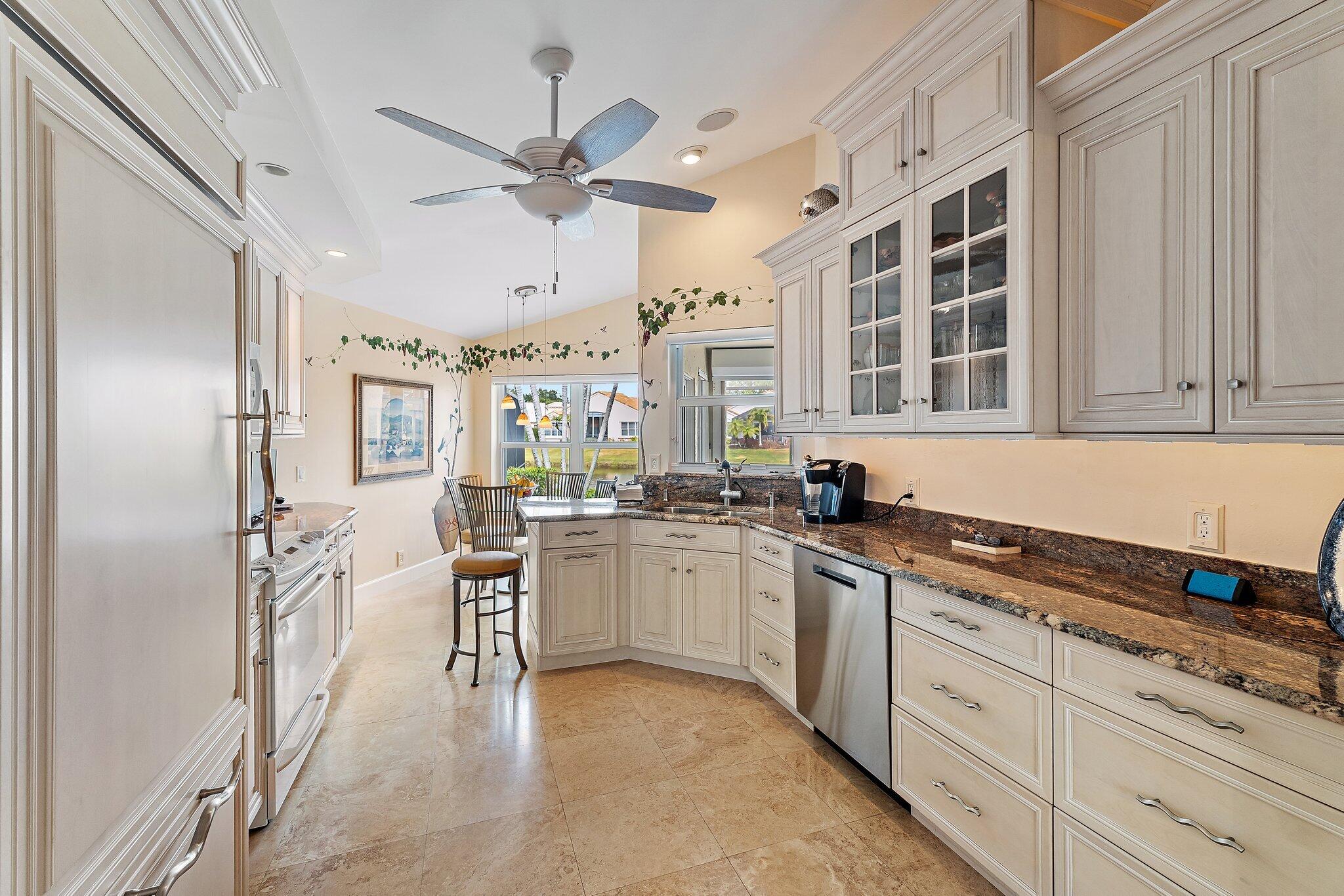 3861 Shearwater Jupiter, FL 33477