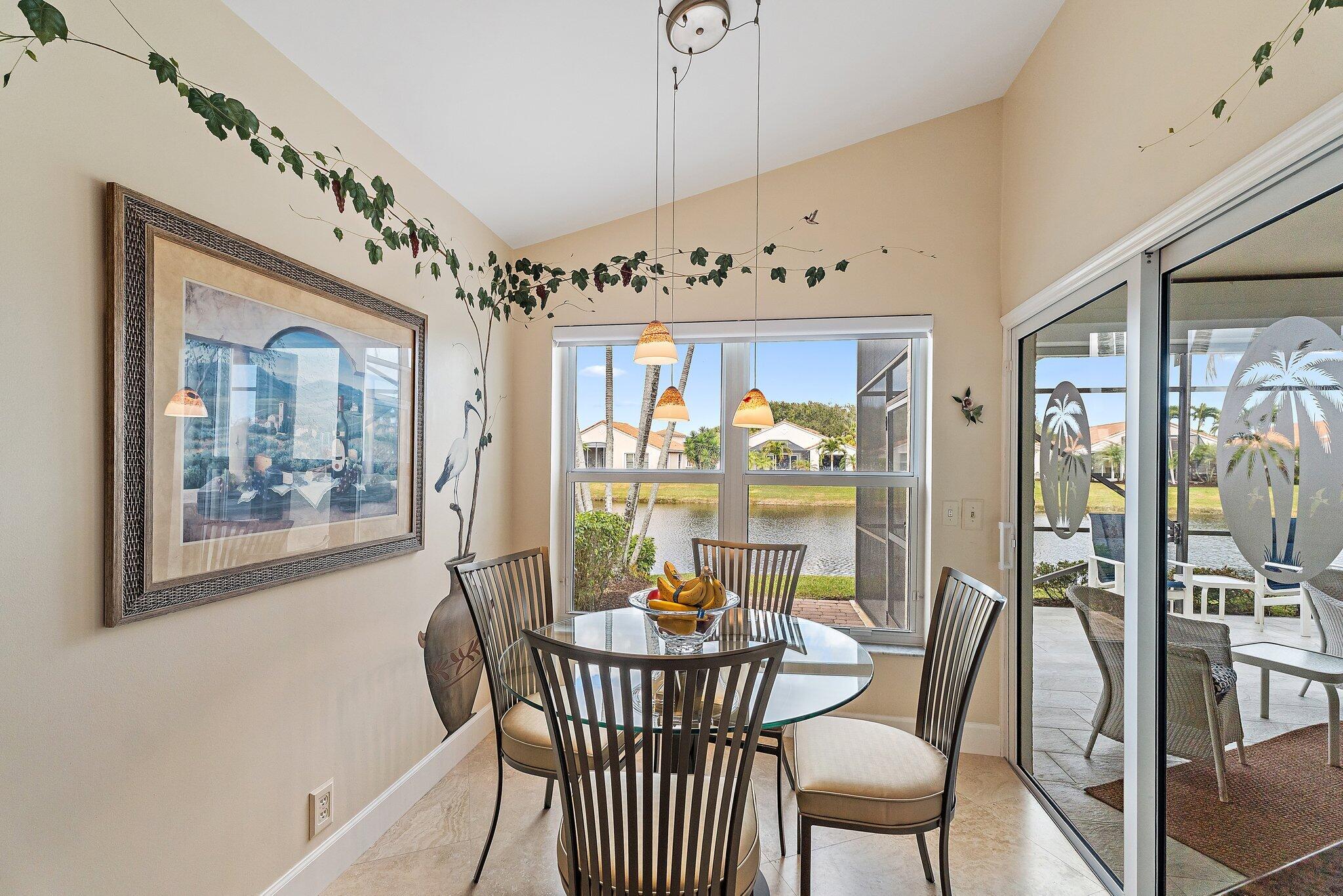 3861 Shearwater Jupiter, FL 33477