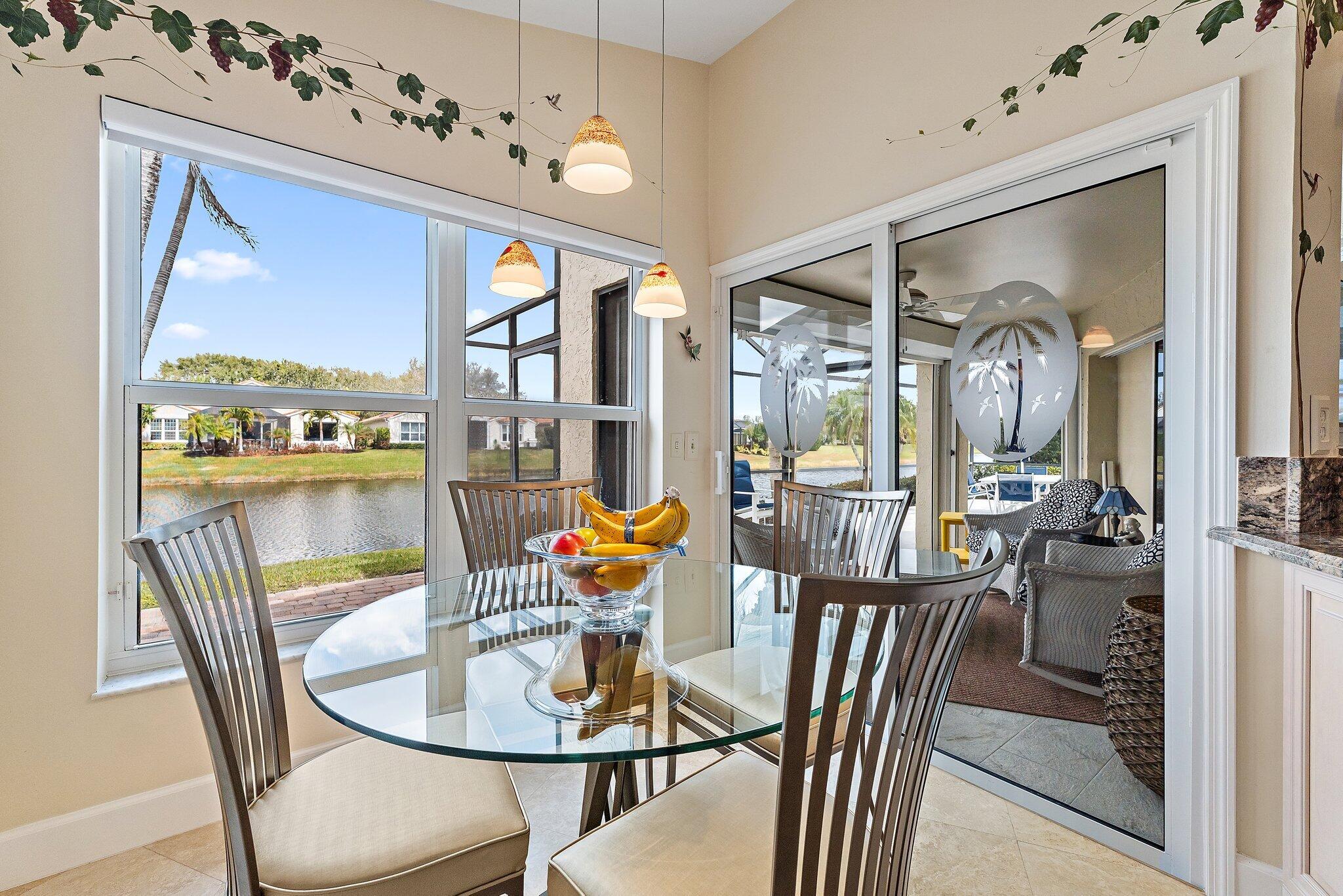 3861 Shearwater Jupiter, FL 33477