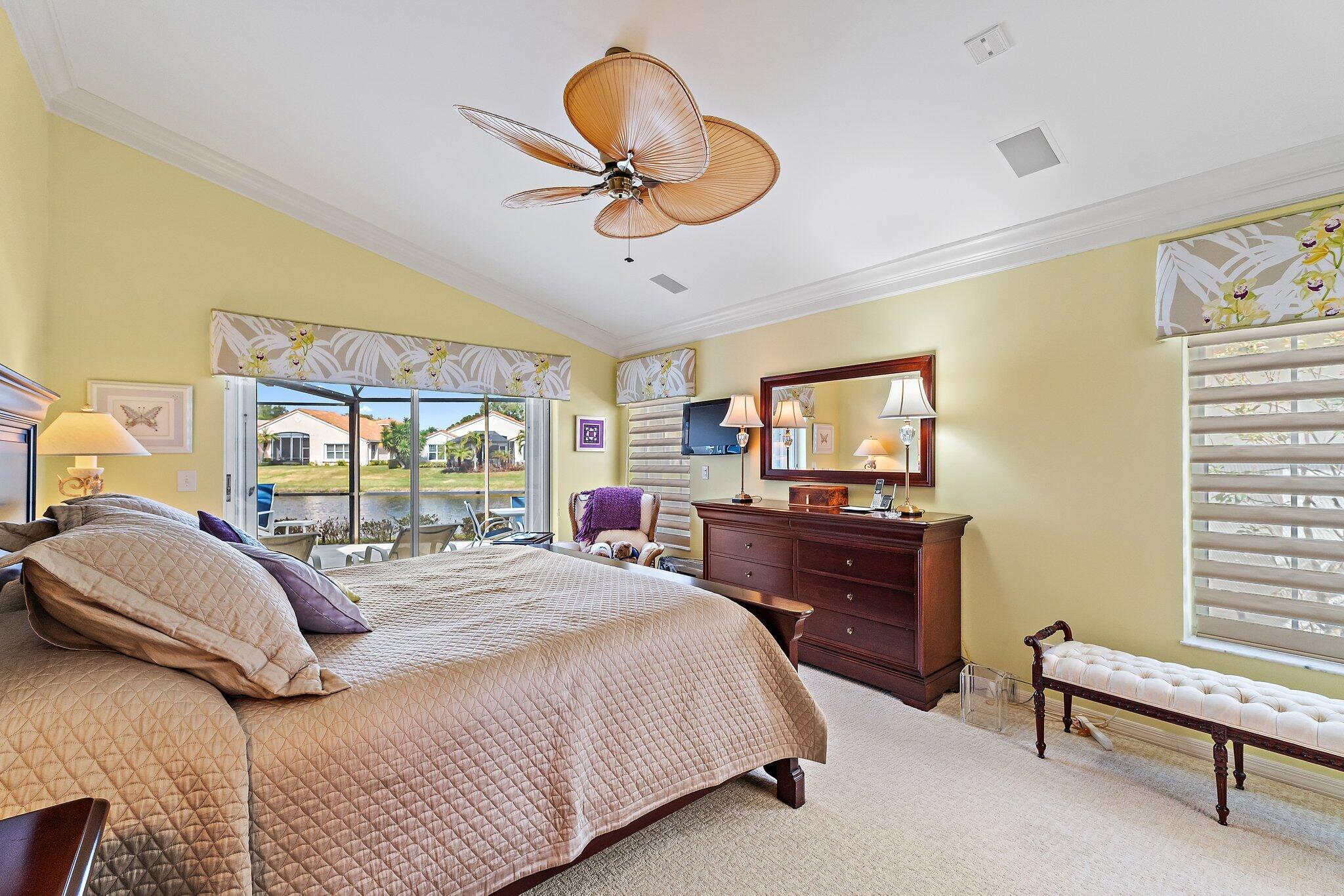 3861 Shearwater Jupiter, FL 33477