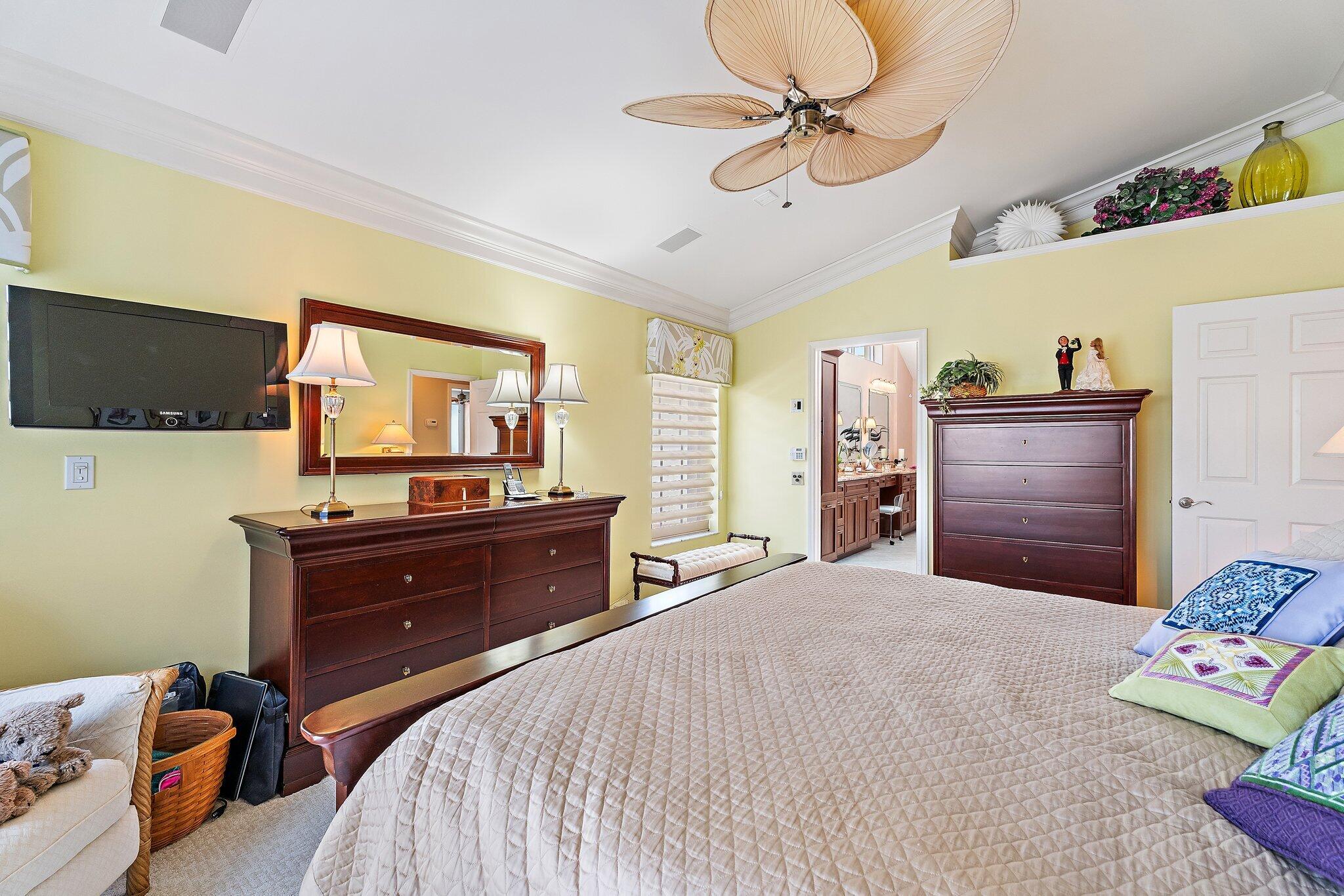 3861 Shearwater Jupiter, FL 33477