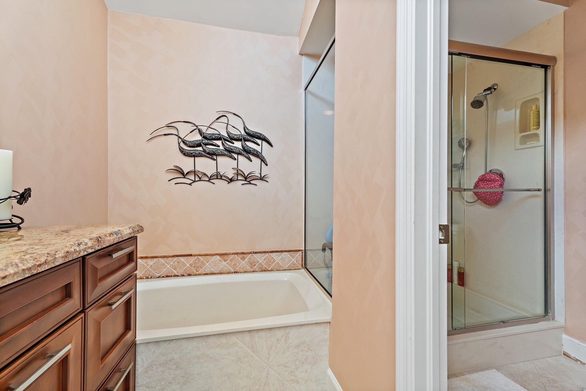 3861 Shearwater Jupiter, FL 33477