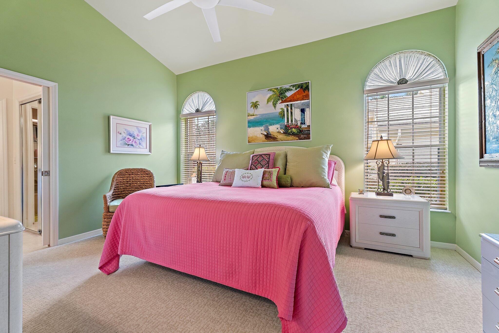 3861 Shearwater Jupiter, FL 33477