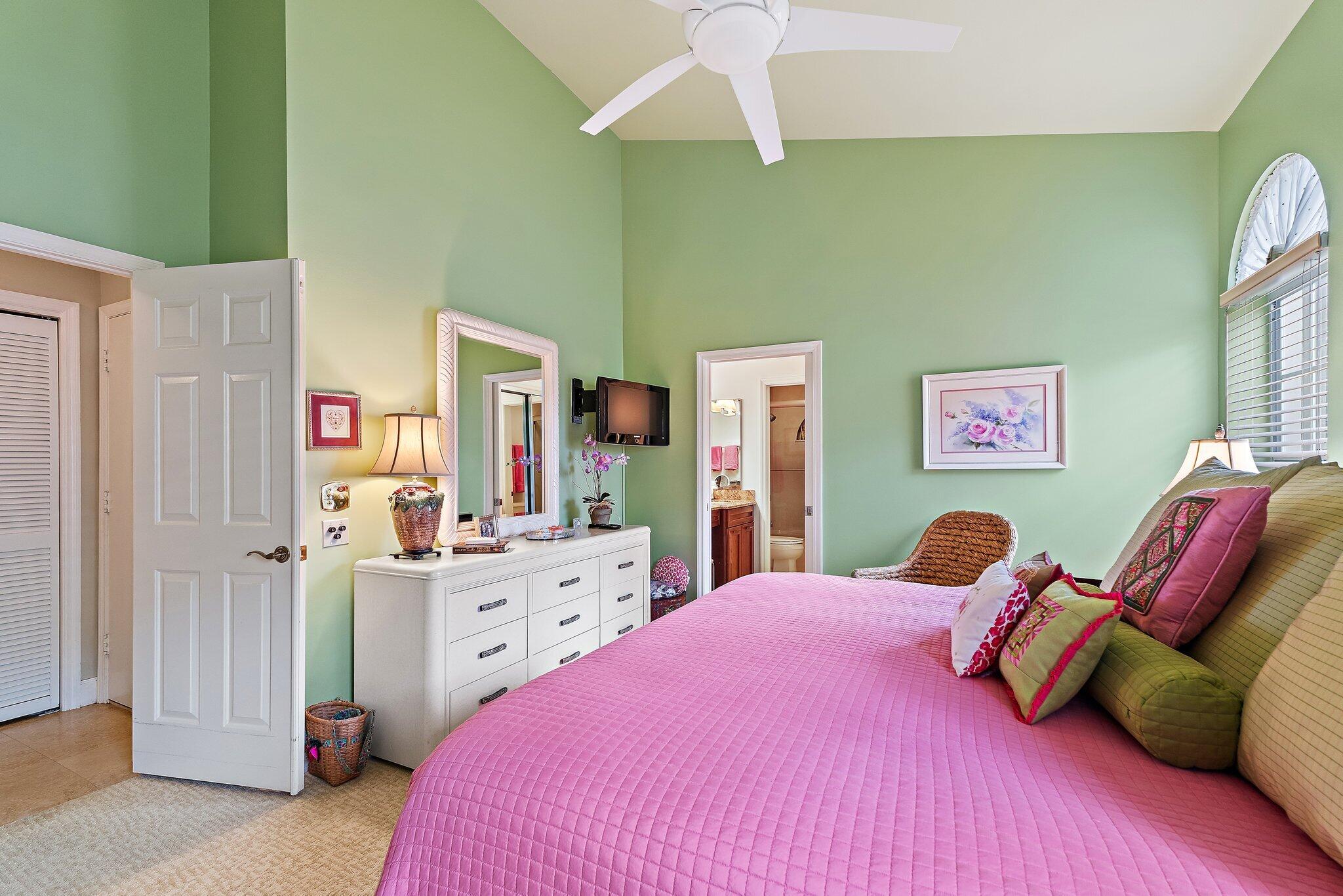 3861 Shearwater Jupiter, FL 33477