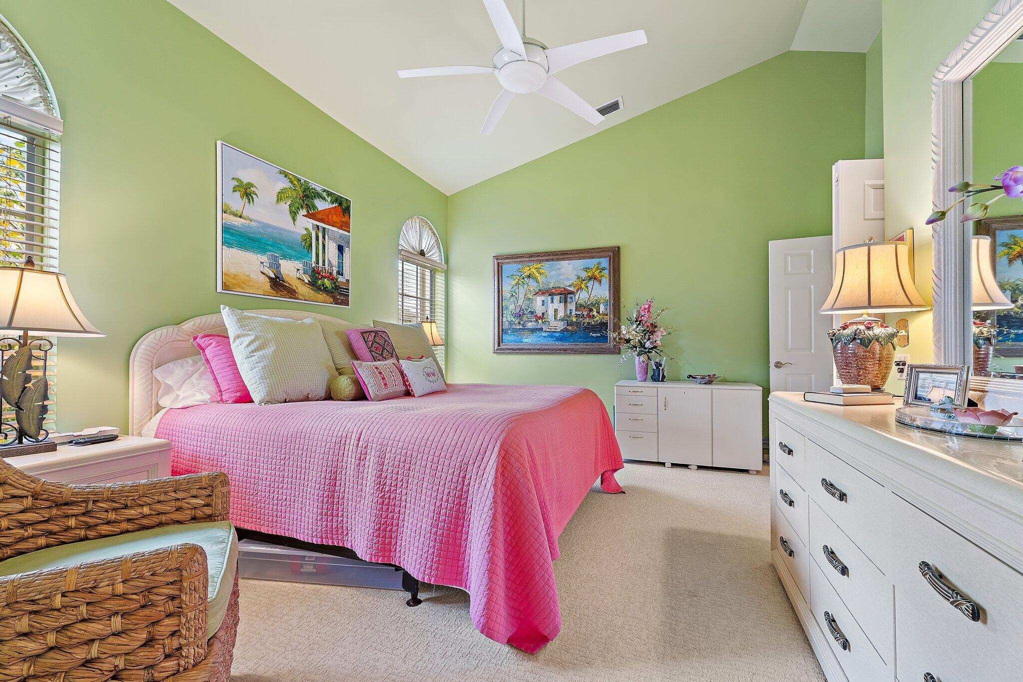 3861 Shearwater Jupiter, FL 33477