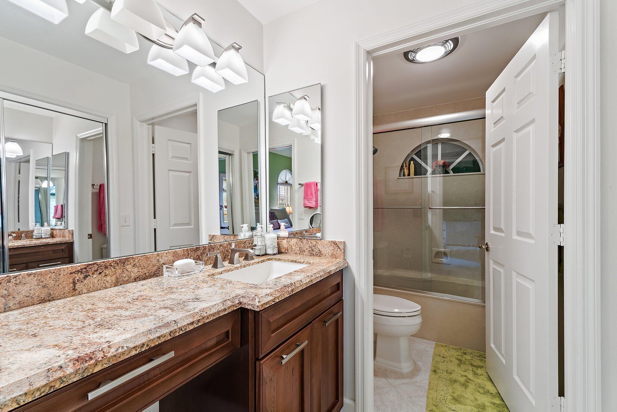 3861 Shearwater Jupiter, FL 33477