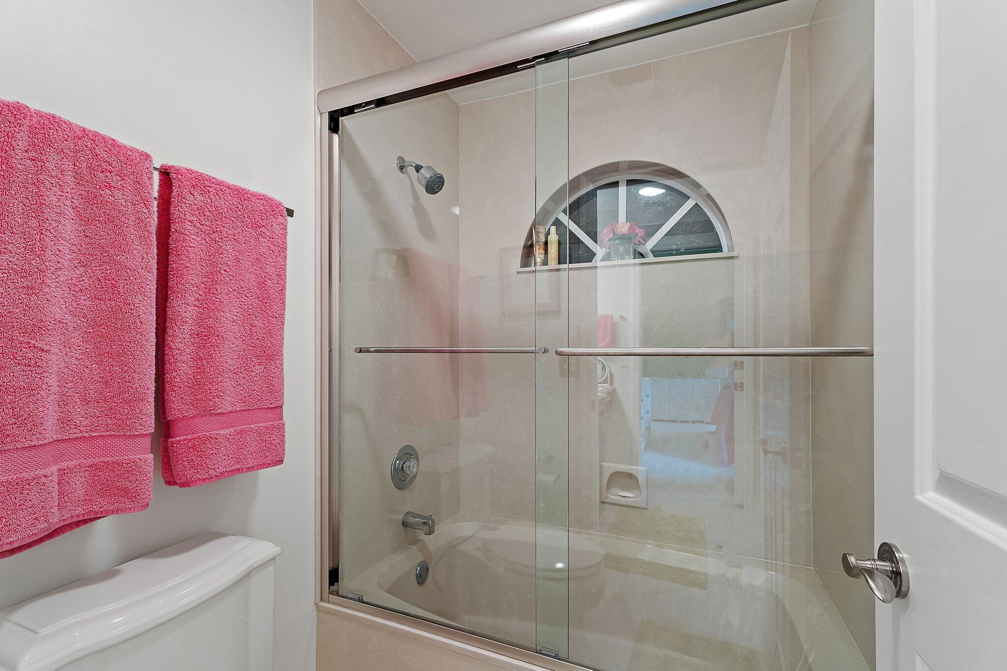 3861 Shearwater Jupiter, FL 33477