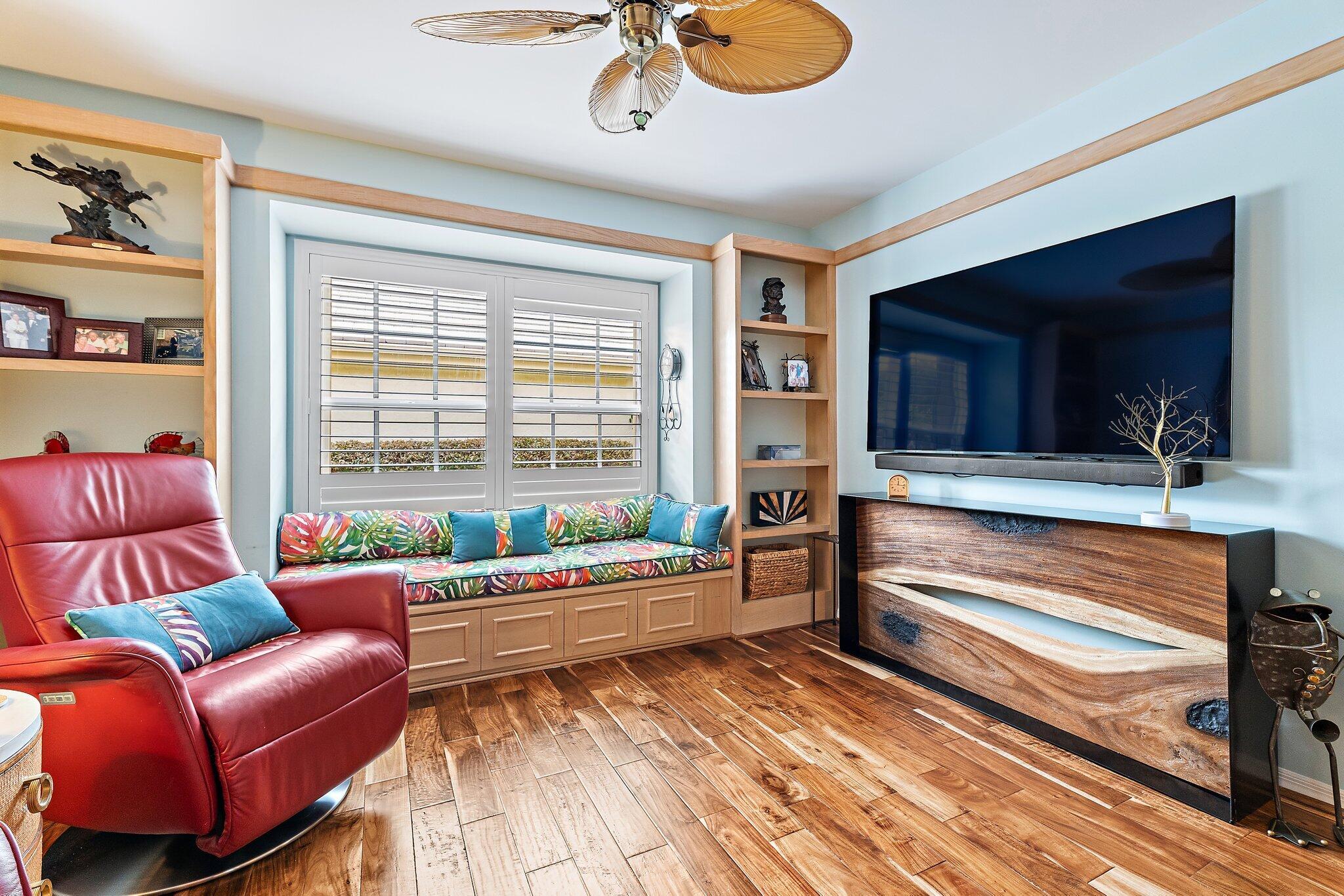 3861 Shearwater Jupiter, FL 33477