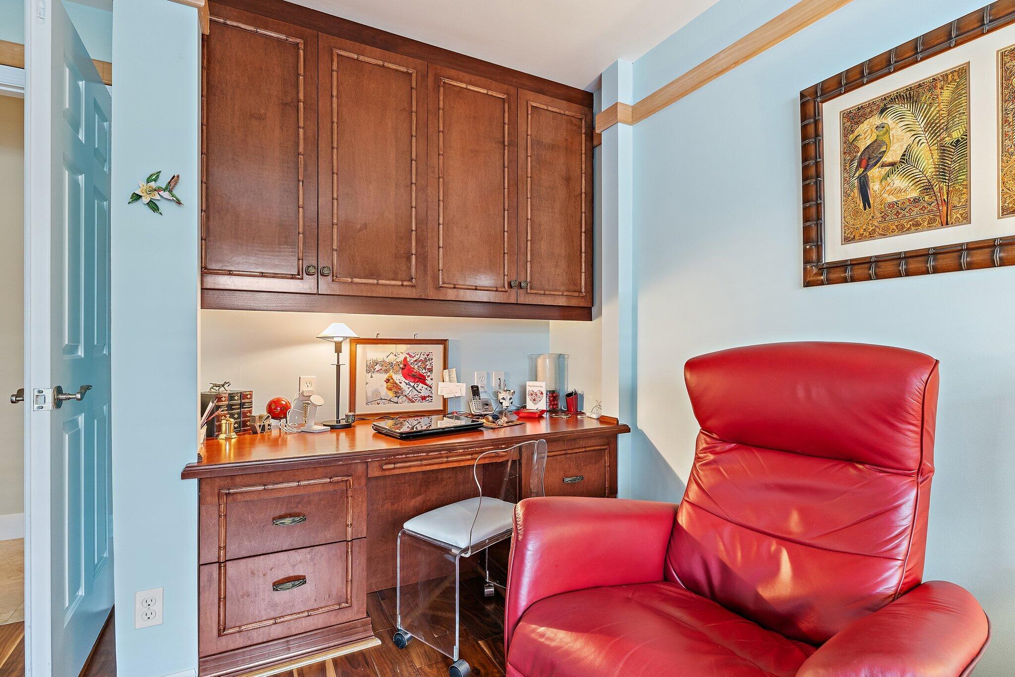 3861 Shearwater Jupiter, FL 33477