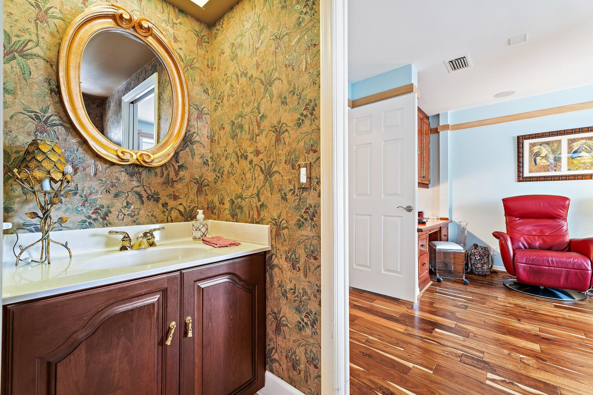 3861 Shearwater Jupiter, FL 33477