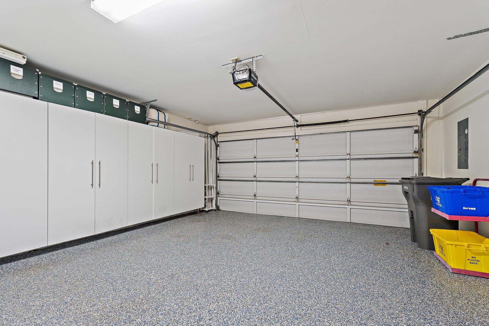 3861 Shearwater Jupiter, FL 33477