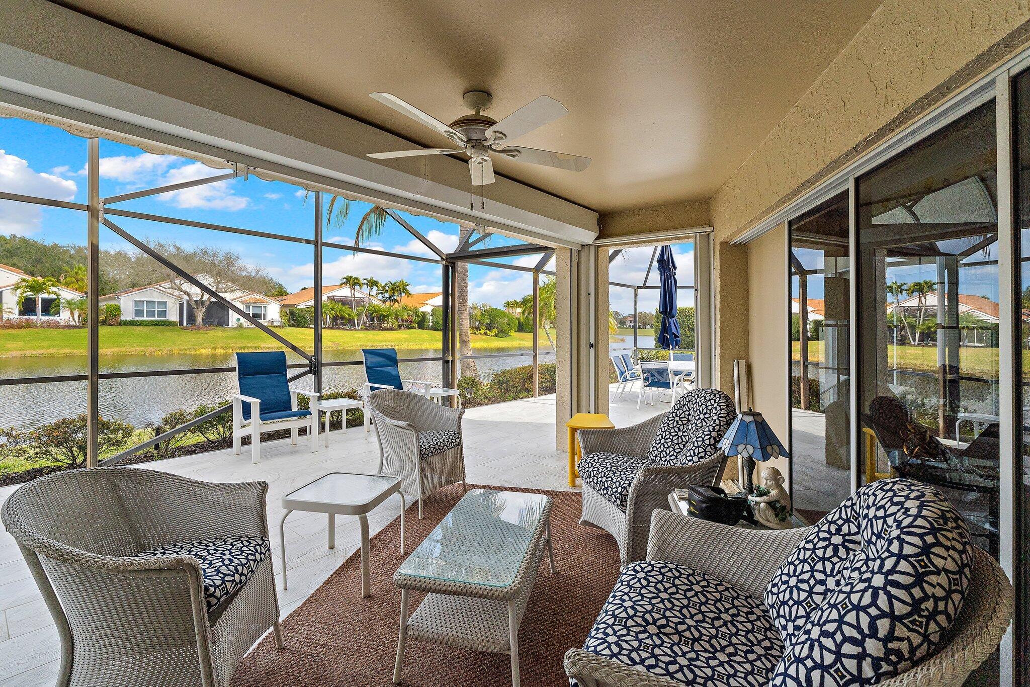 3861 Shearwater Jupiter, FL 33477