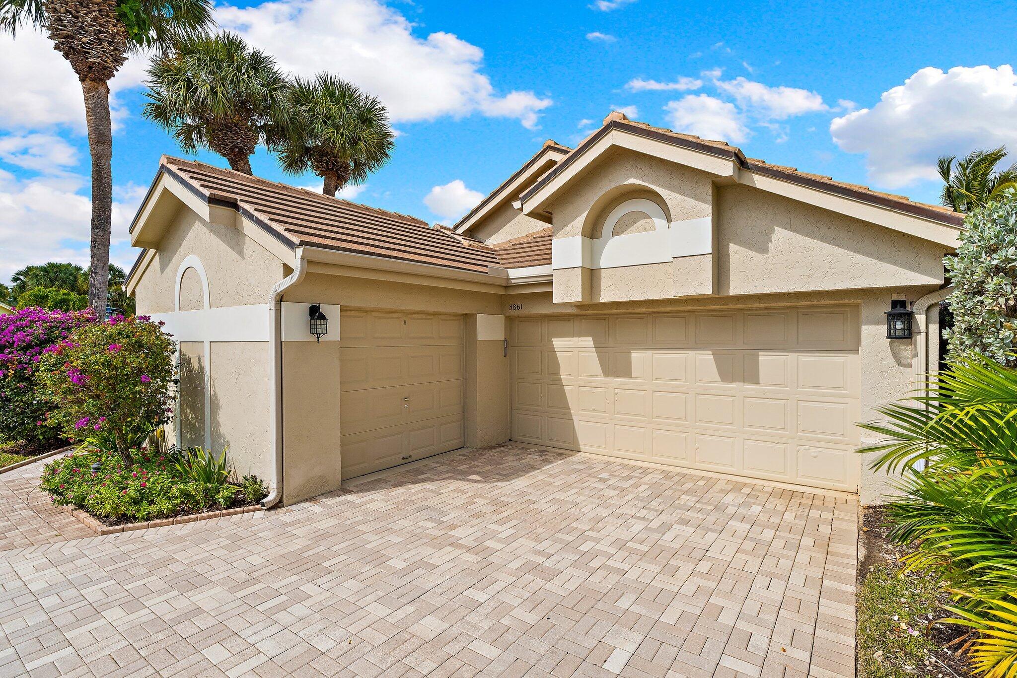 3861 Shearwater Jupiter, FL 33477