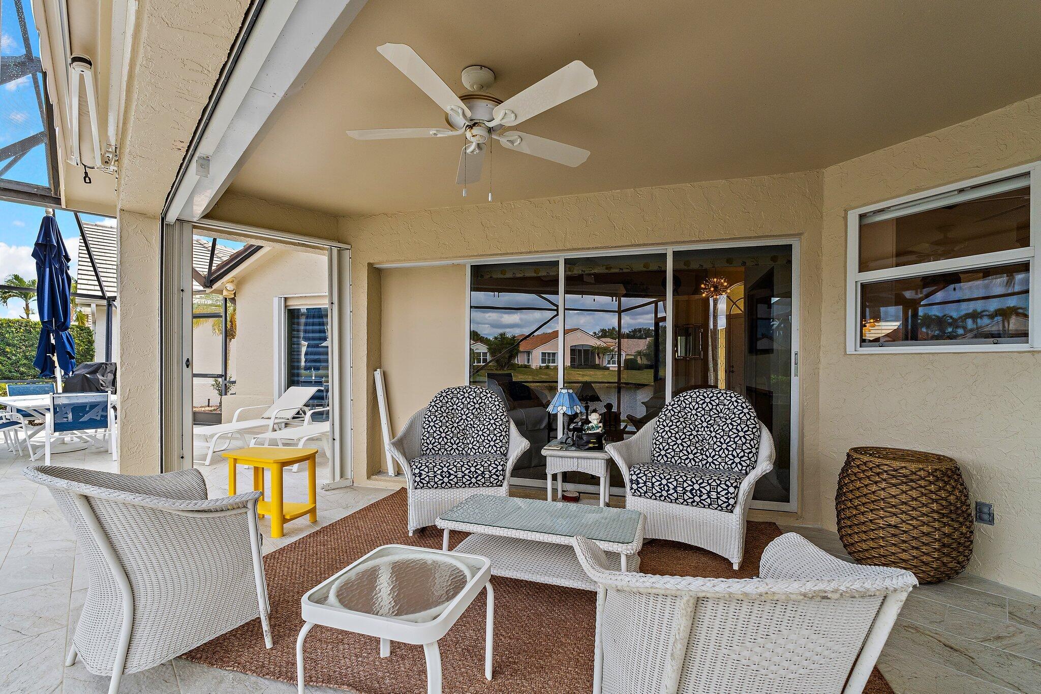 3861 Shearwater Jupiter, FL 33477