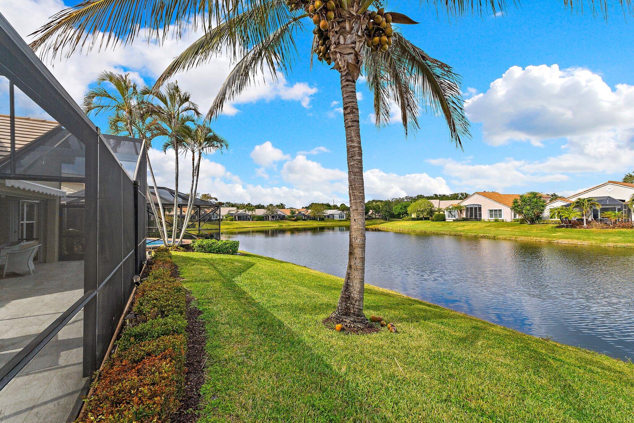 3861 Shearwater Jupiter, FL 33477