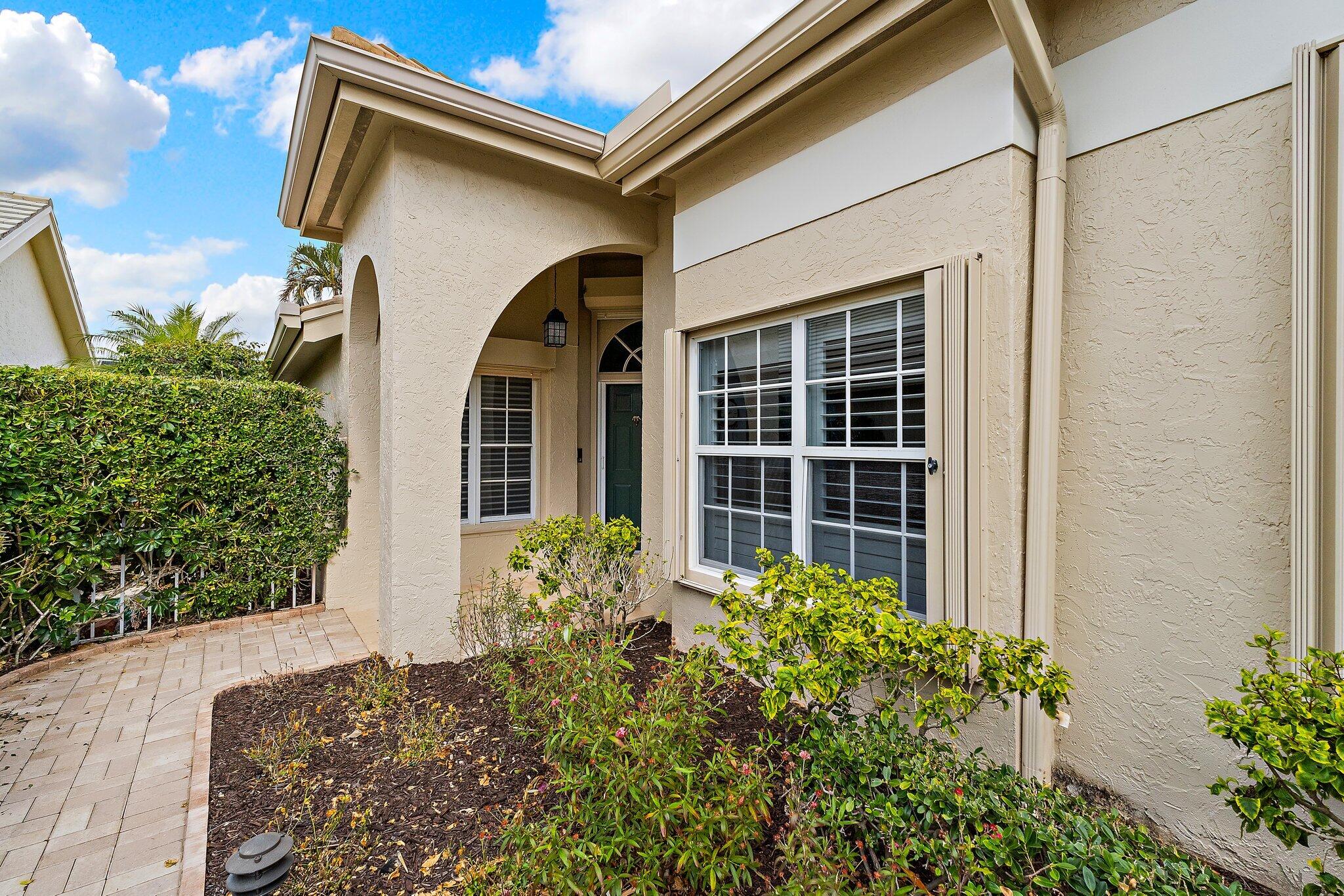 3861 Shearwater Jupiter, FL 33477