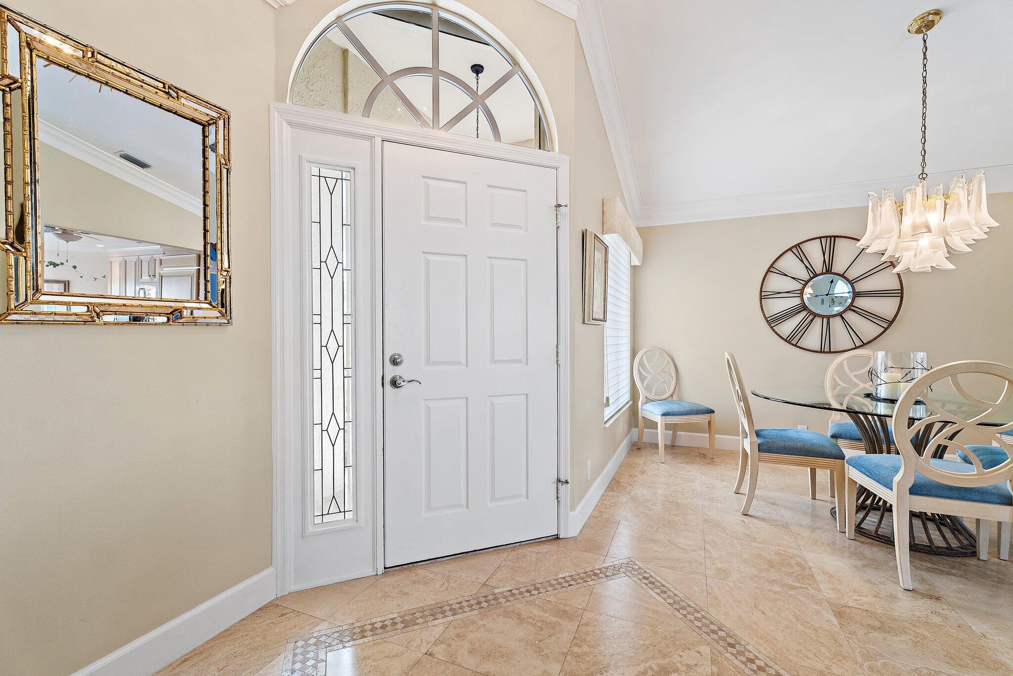 3861 Shearwater Jupiter, FL 33477