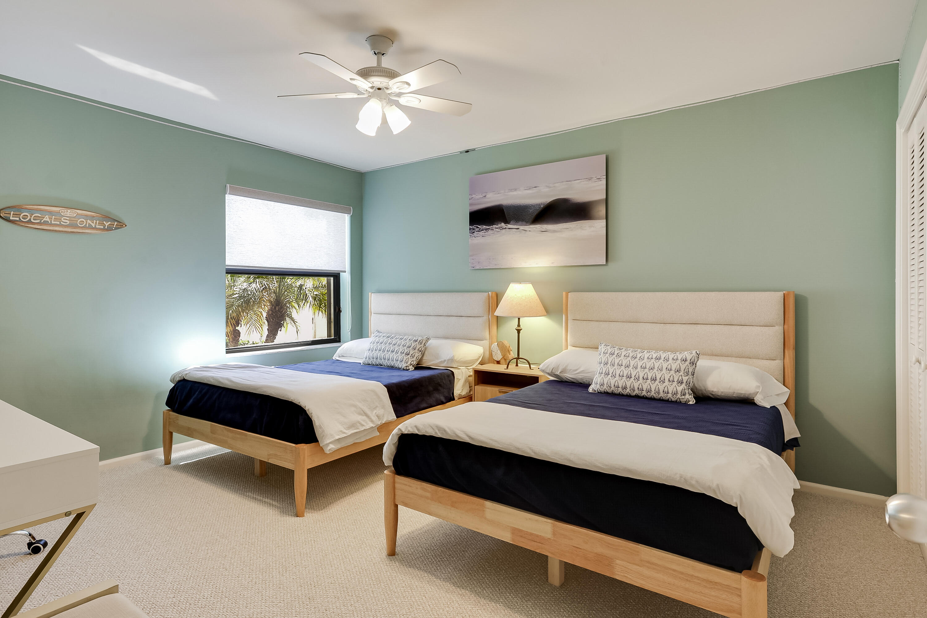 16671 Traders Xing #121 Jupiter, FL 33477