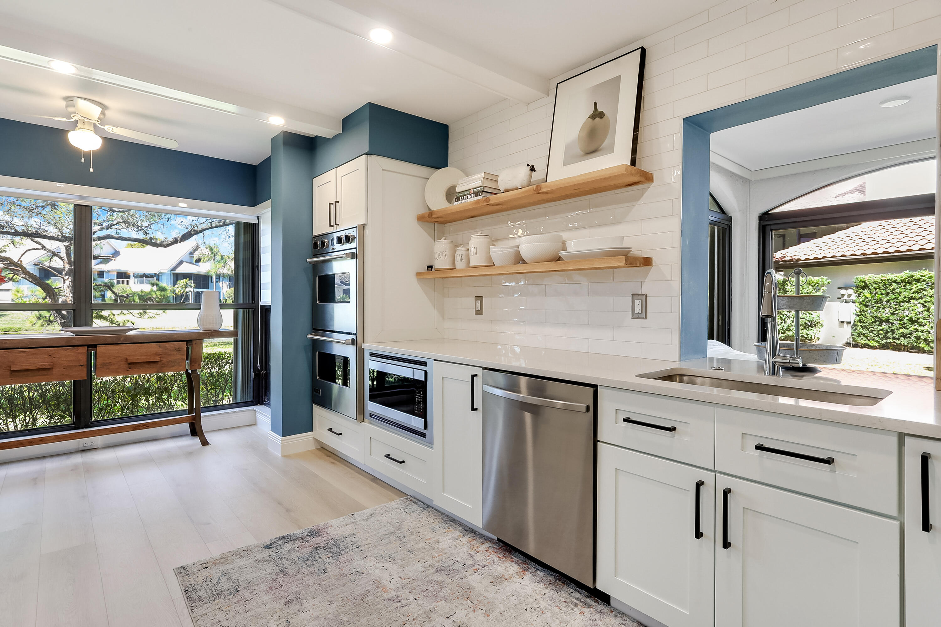 16671 Traders Xing #121 Jupiter, FL 33477