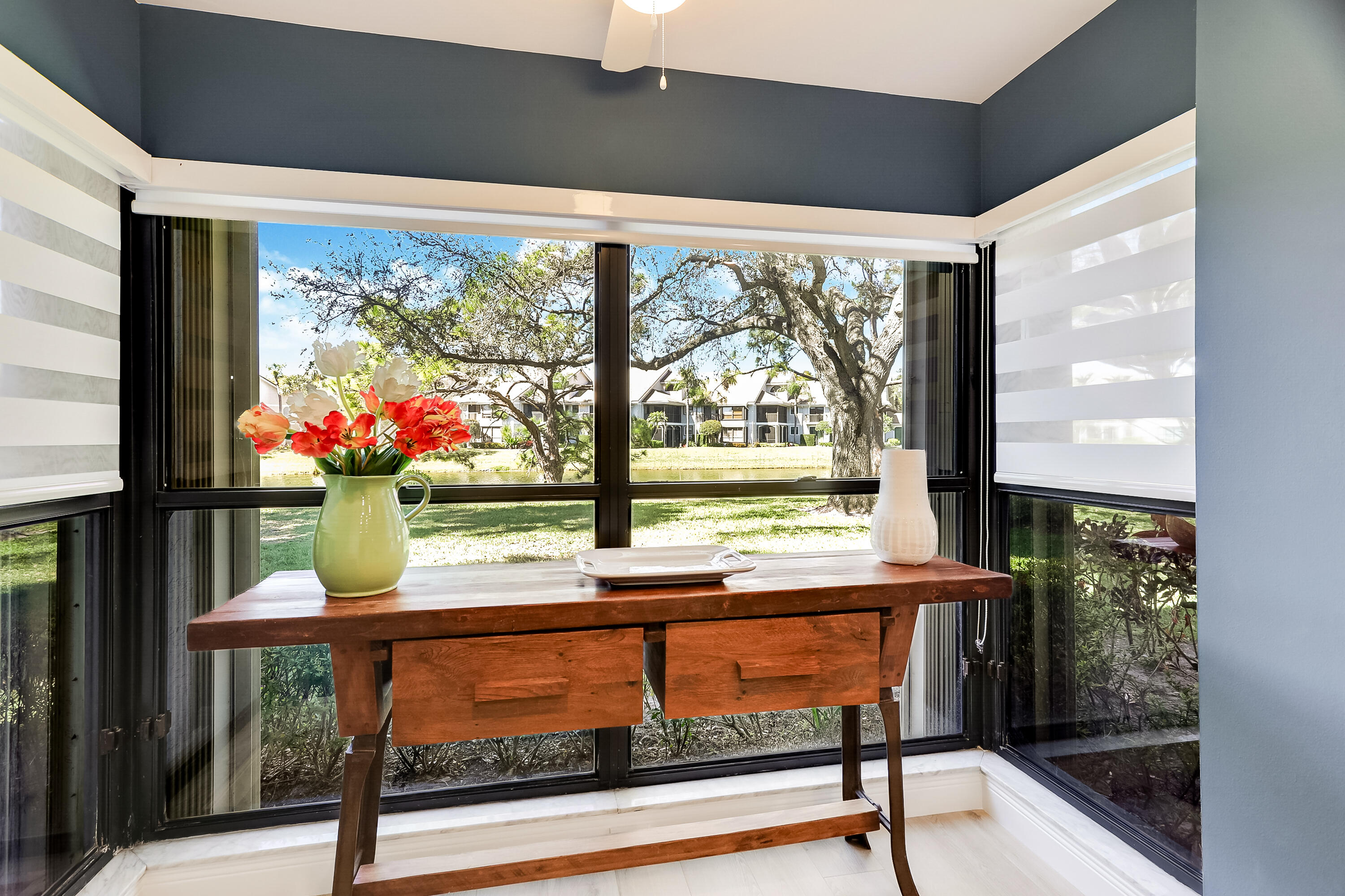 16671 Traders Xing #121 Jupiter, FL 33477