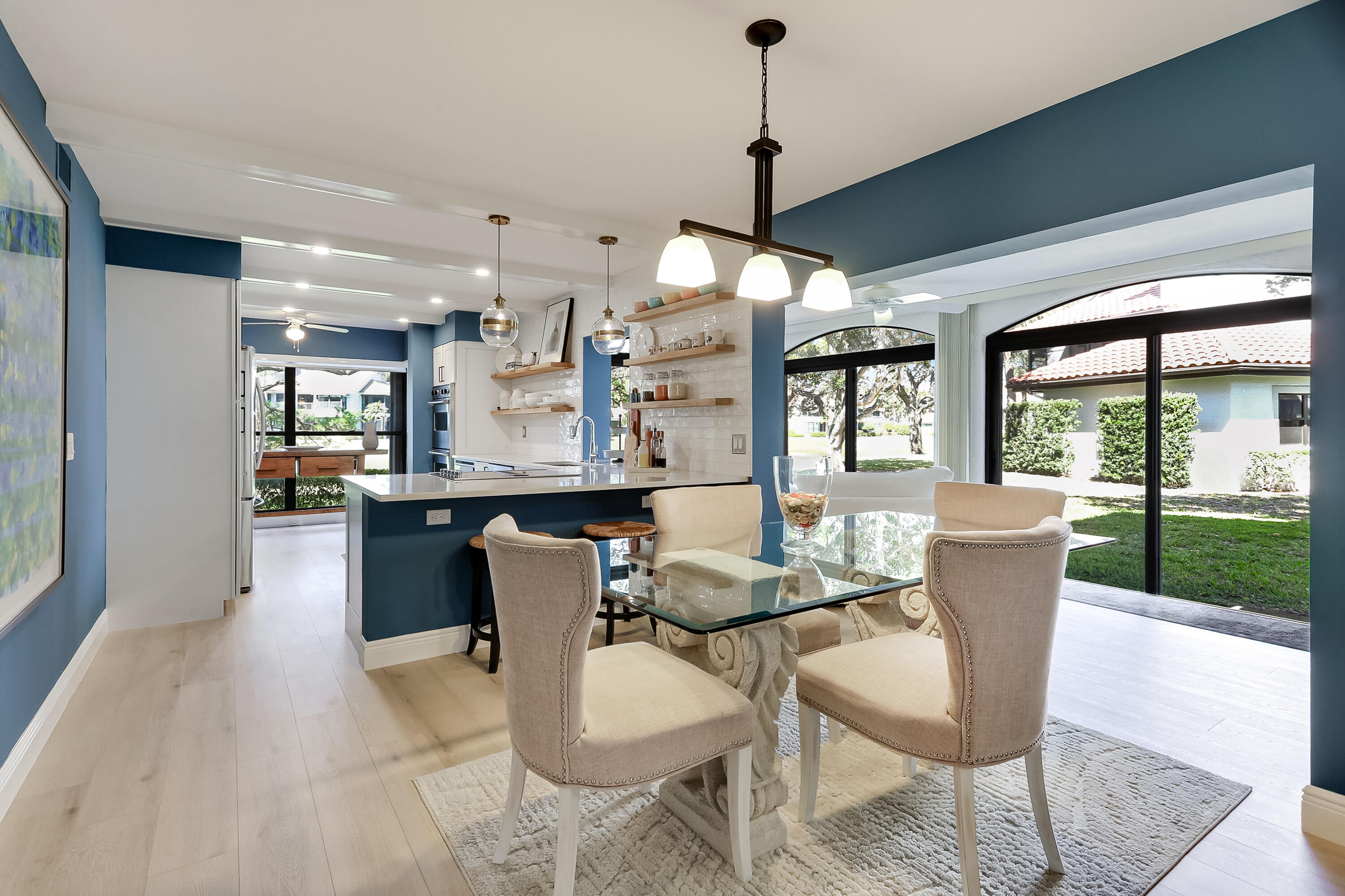 16671 Traders Xing #121 Jupiter, FL 33477