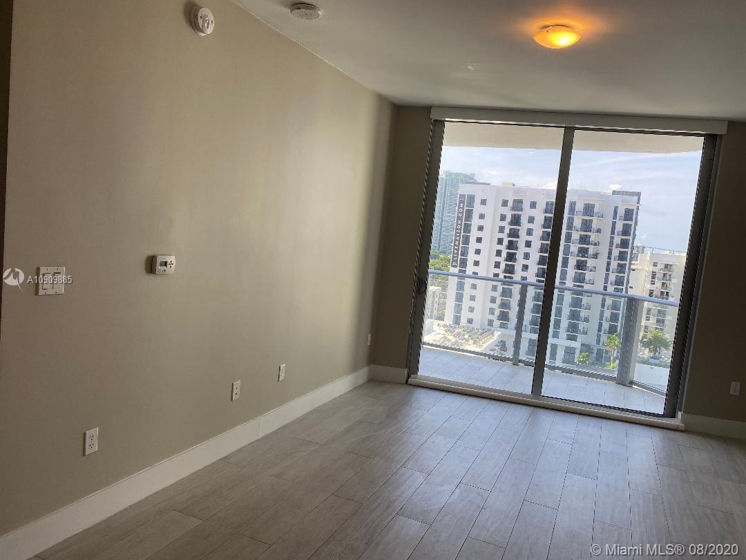 image Brickell Ten16