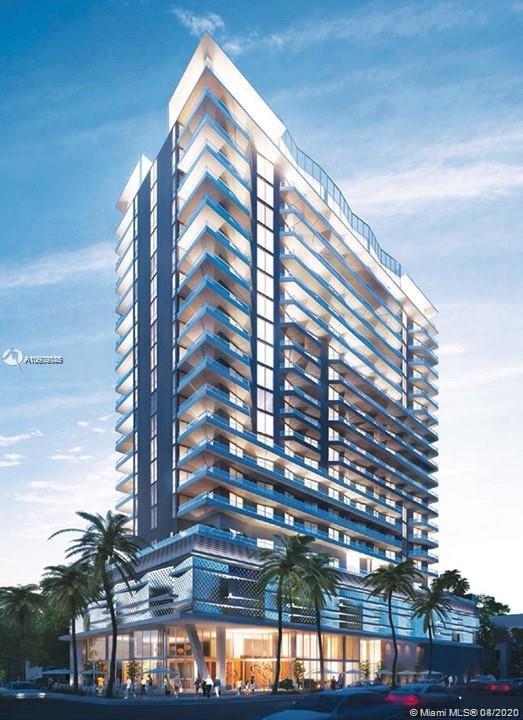 image Brickell Ten2