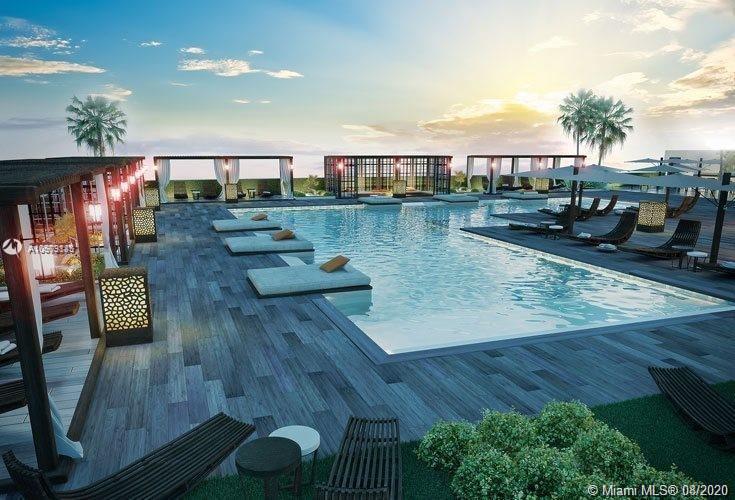 image Brickell Ten8
