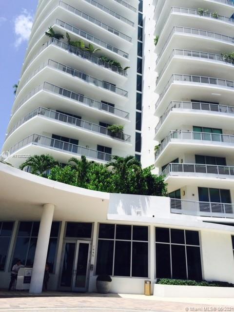 image Capri South Beach0