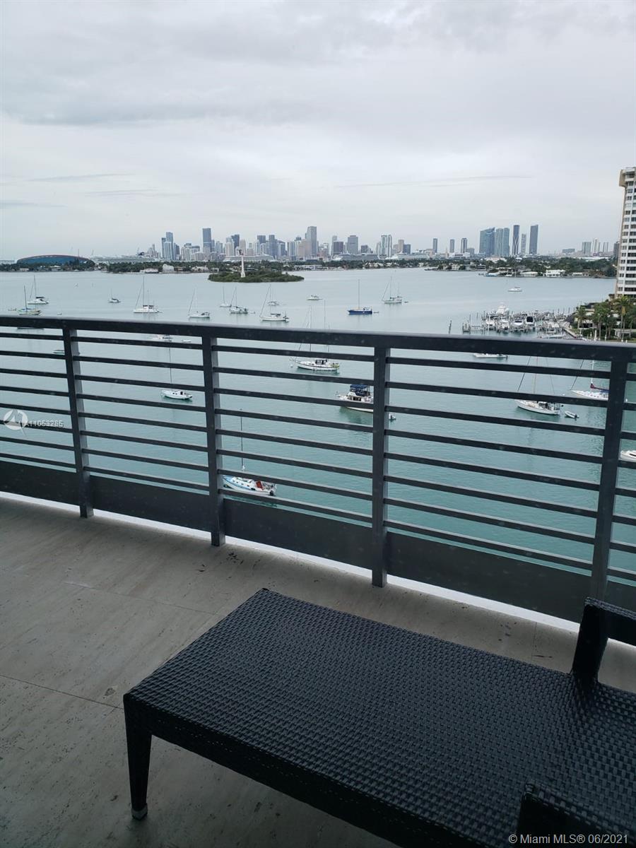 image Capri South Beach21