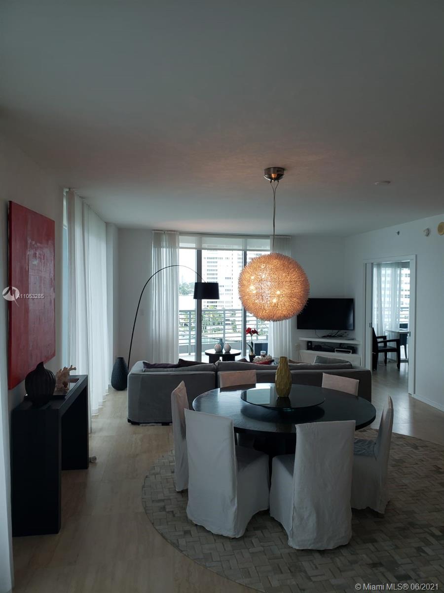 image Capri South Beach23