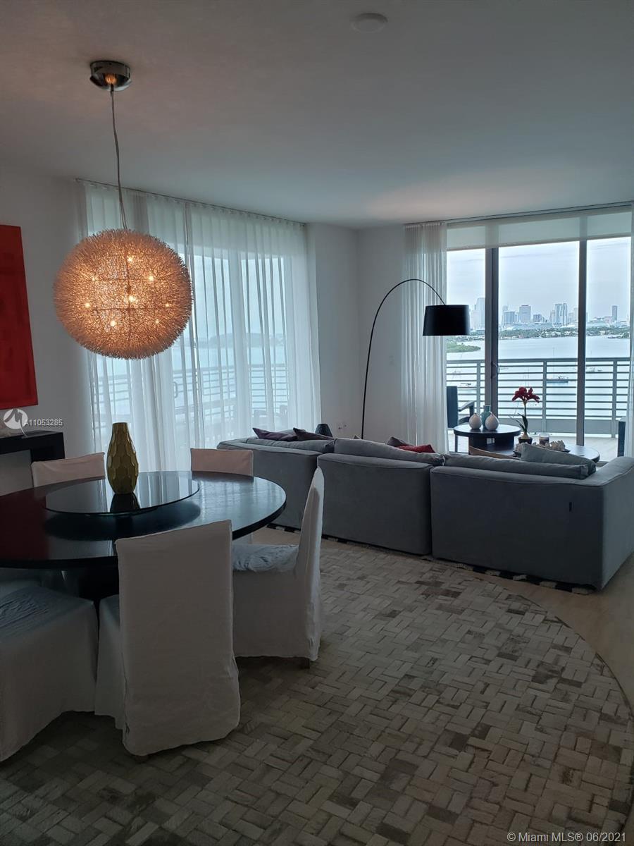 image Capri South Beach24