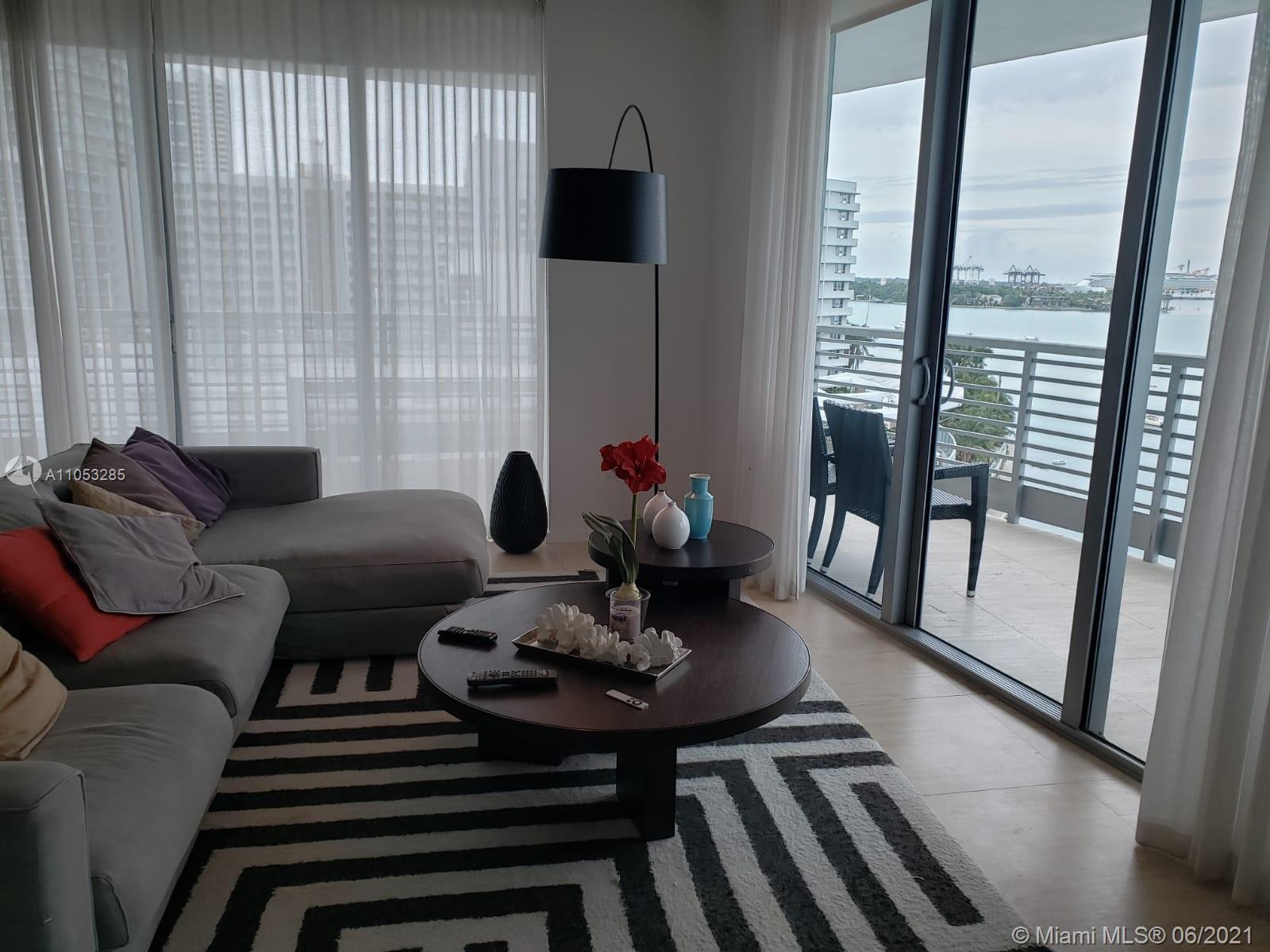 image Capri South Beach25