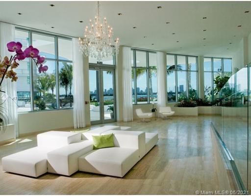 image Capri South Beach2