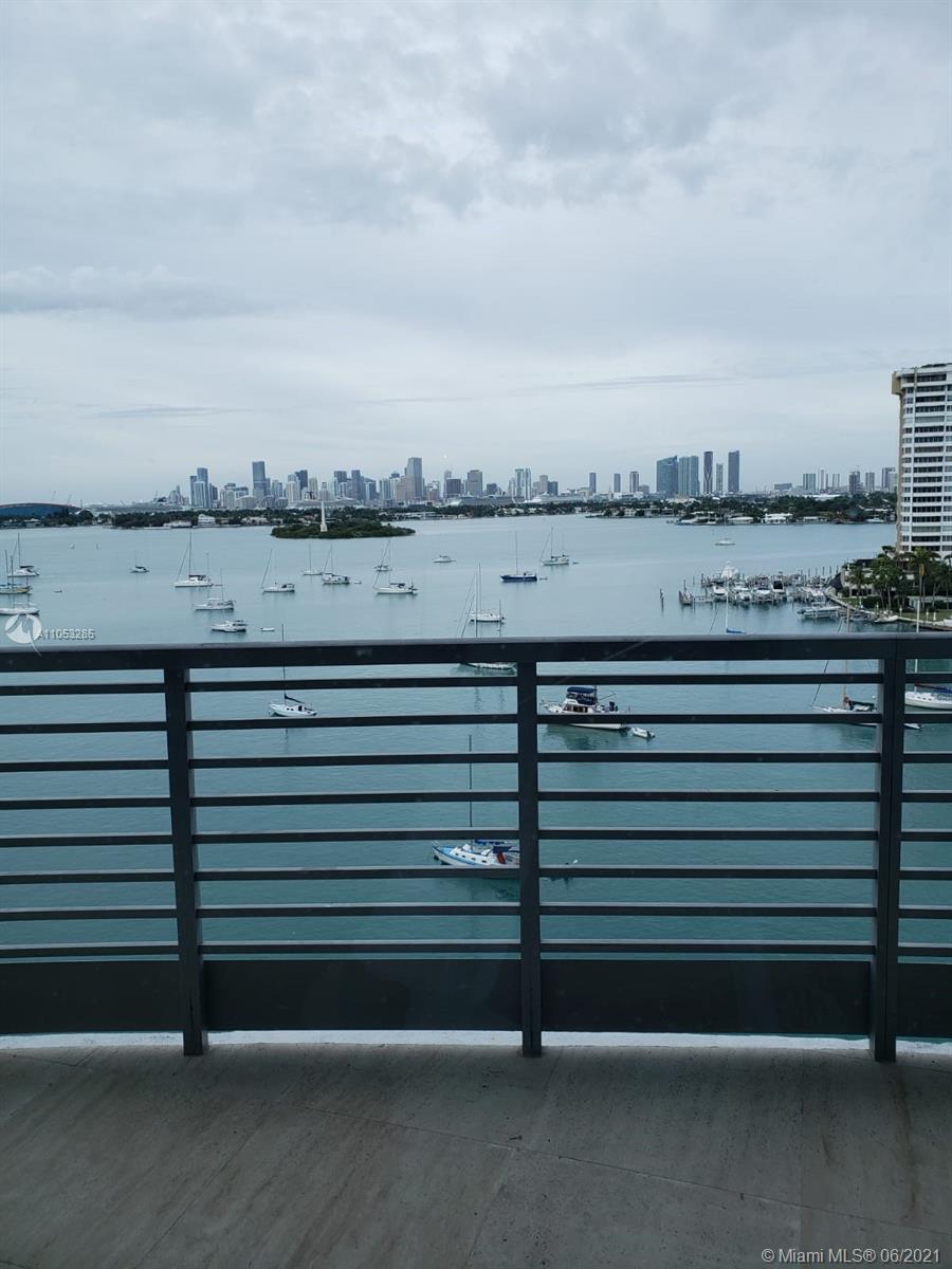 image Capri South Beach30