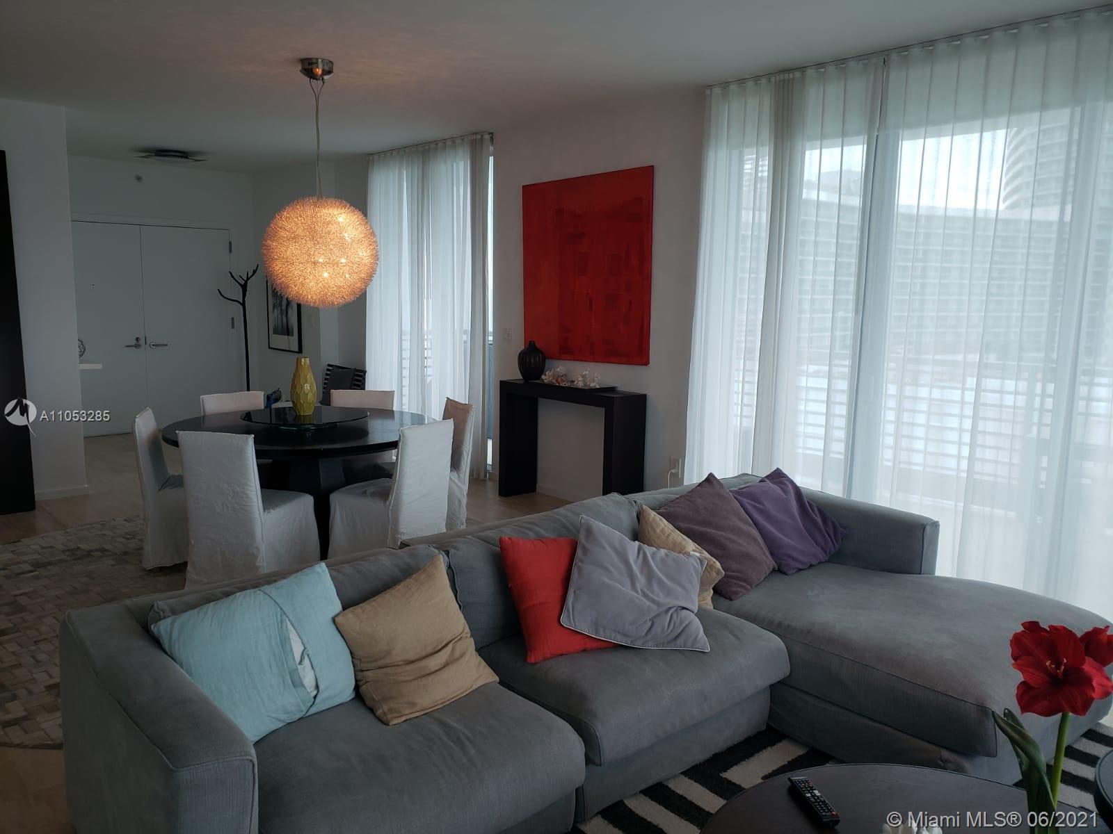 image Capri South Beach31
