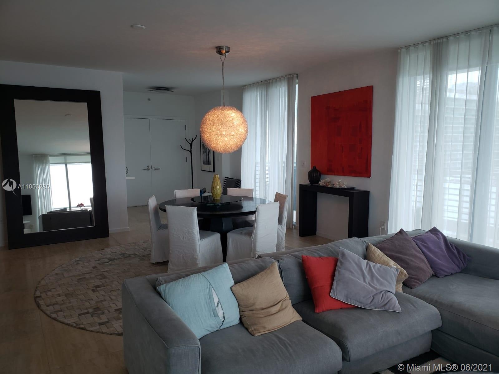 image Capri South Beach34