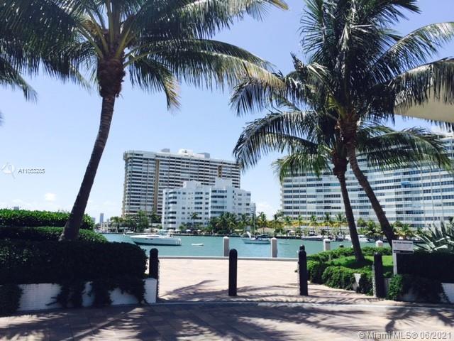 image Capri South Beach36