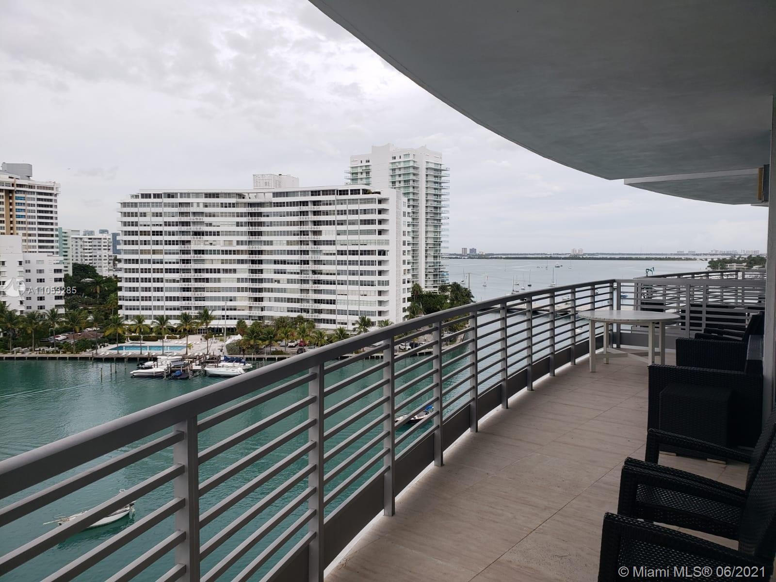 image Capri South Beach5