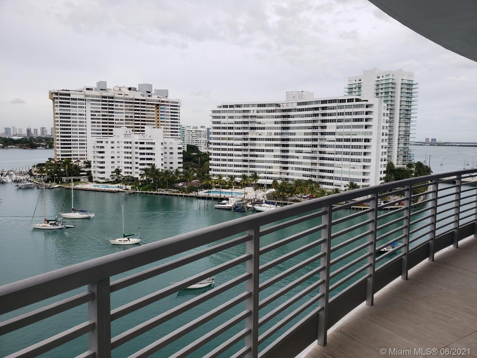 image Capri South Beach6